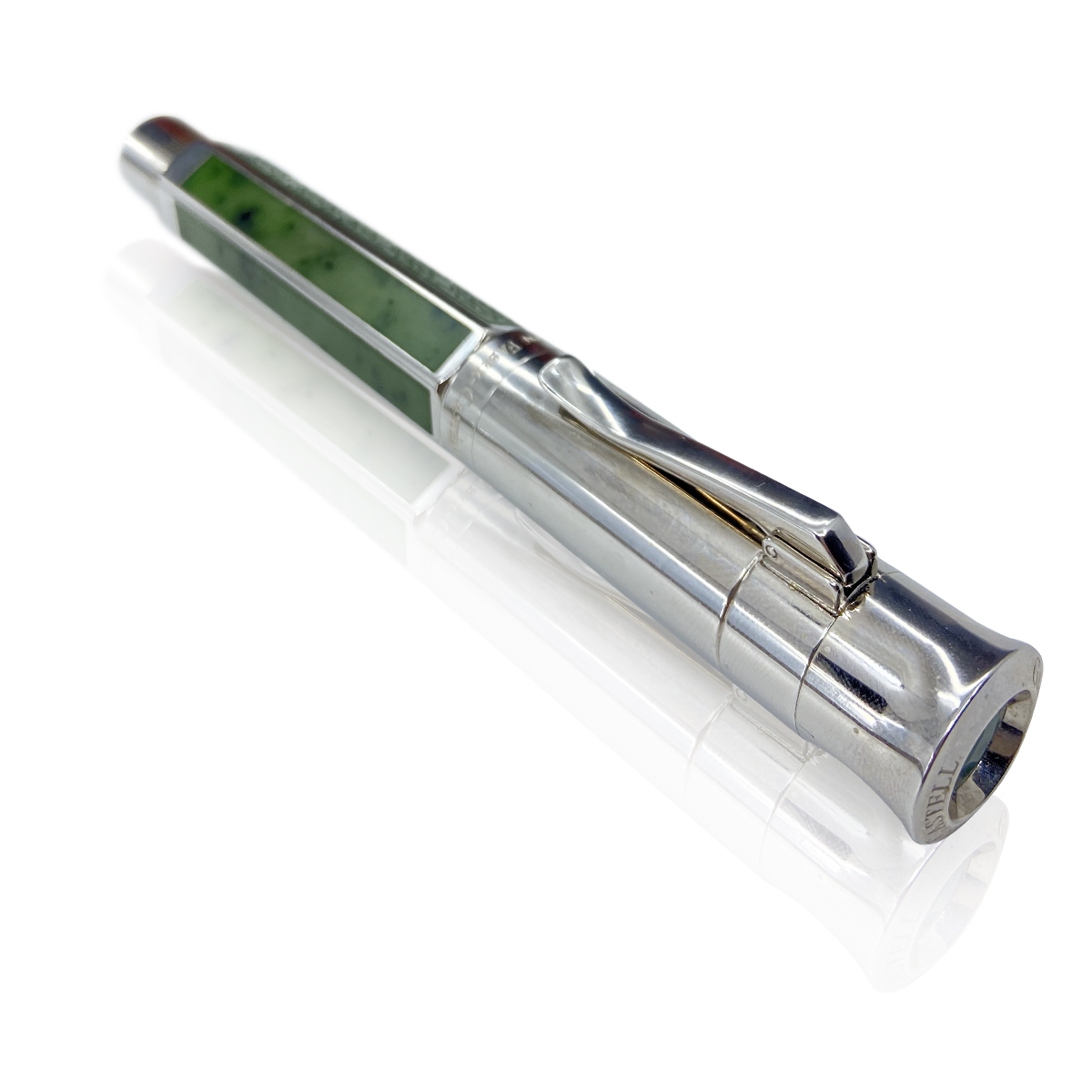 b5x69-2.jpg