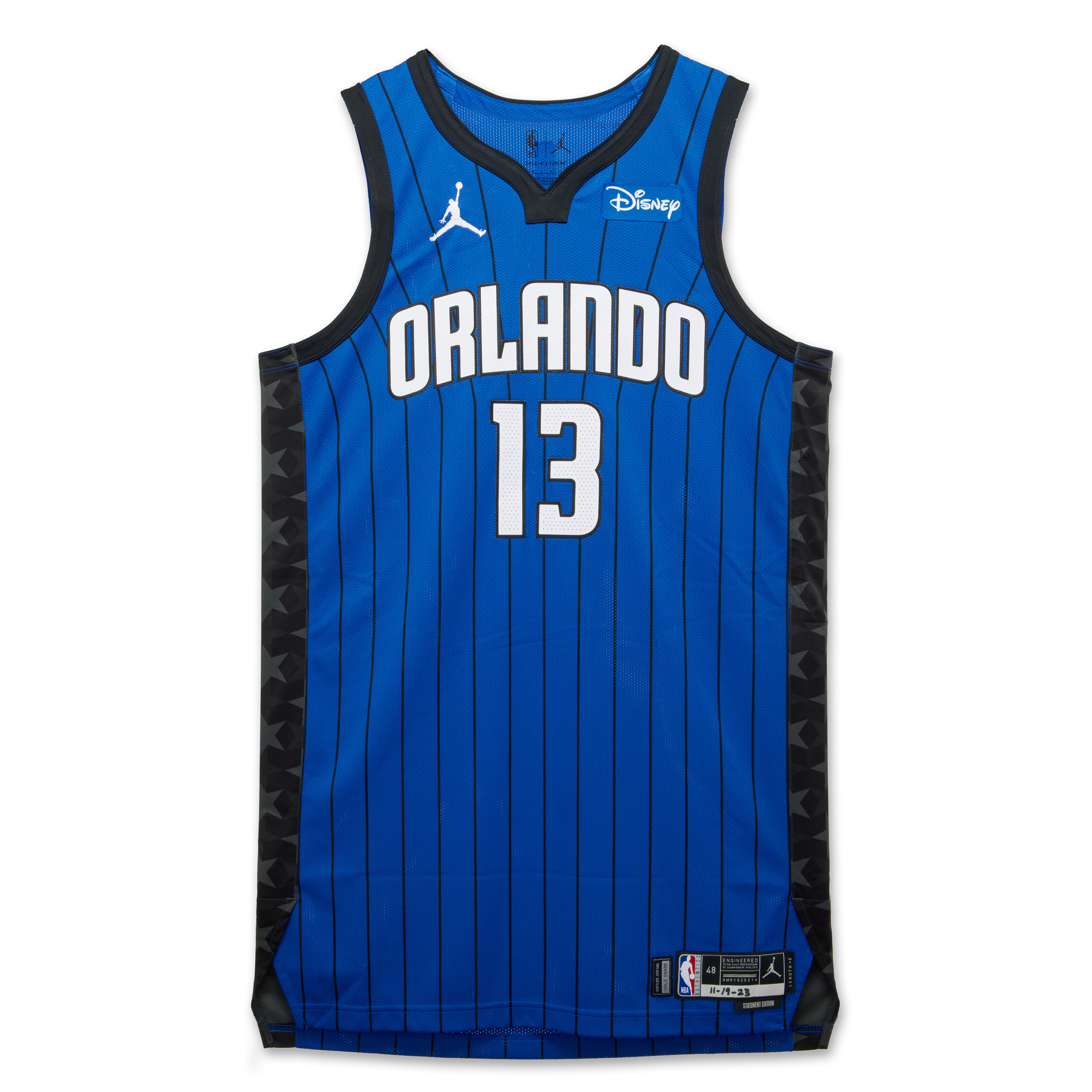 Paris Olympics 2024: Dwight Howard makes pitch for Team USA roster spot,  threatens to play for Taiwan - CBS Sports, image size:3543x3543