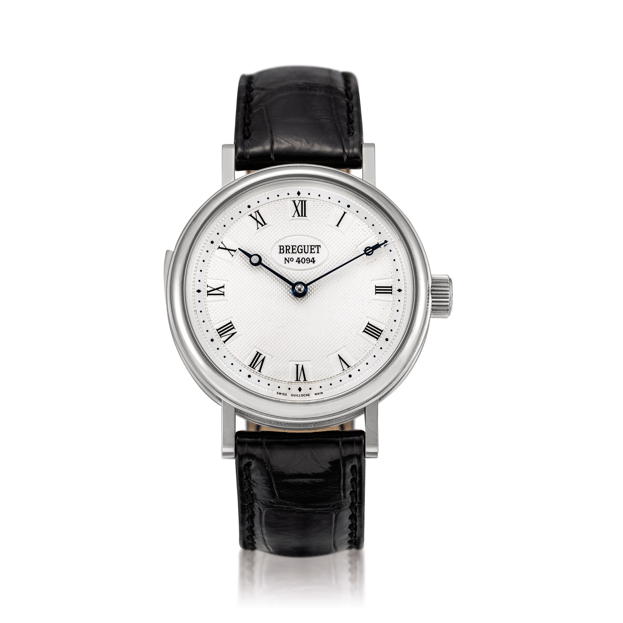 breguet 3877