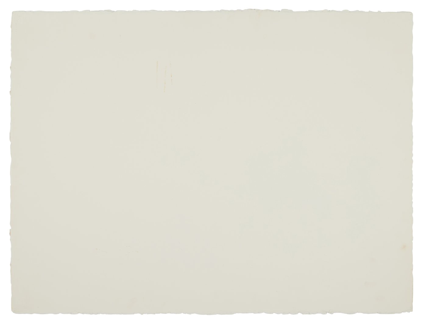 Study After Sunflowers Quilting Bees At Arles Contemporary