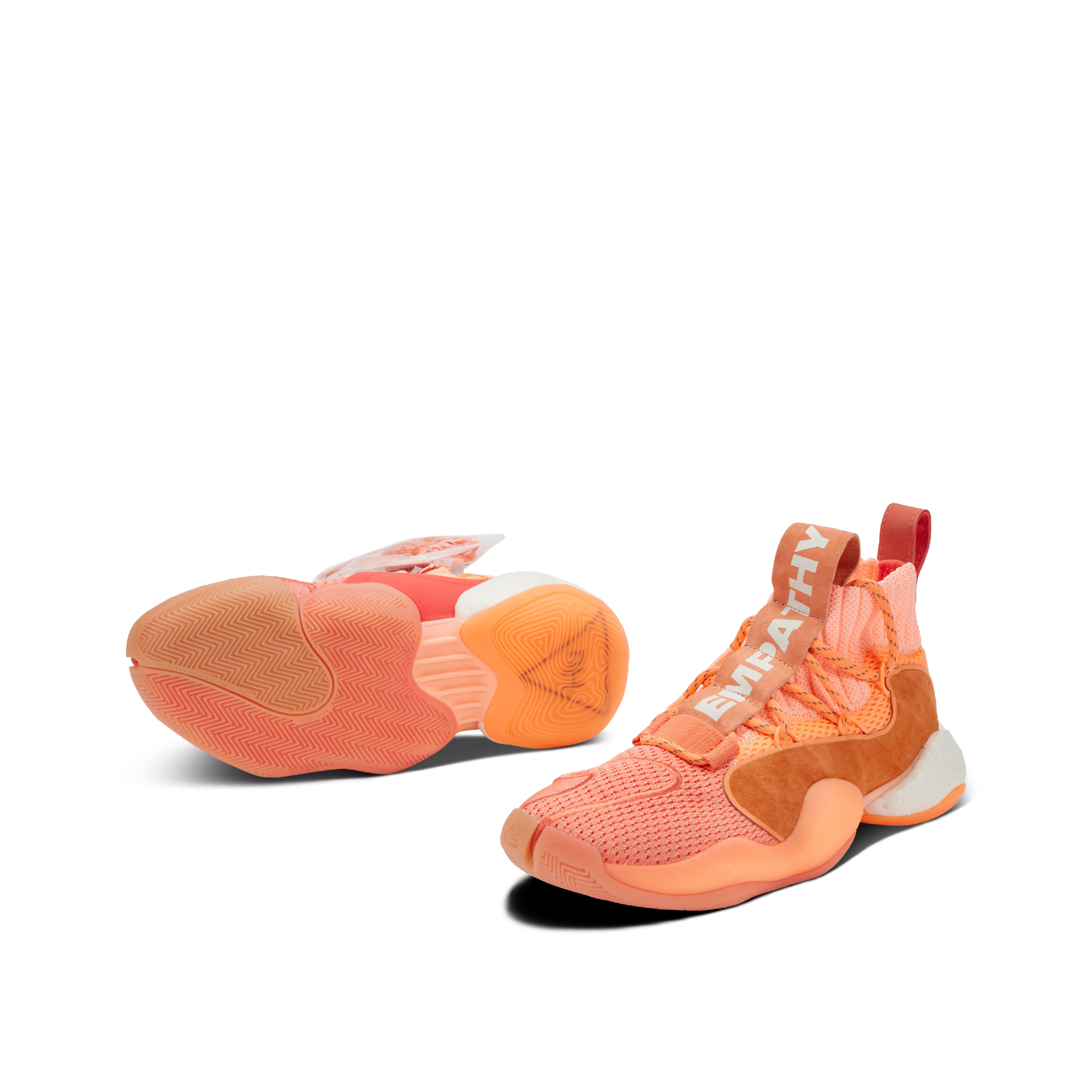868sneakers-c75hb-02.jpg