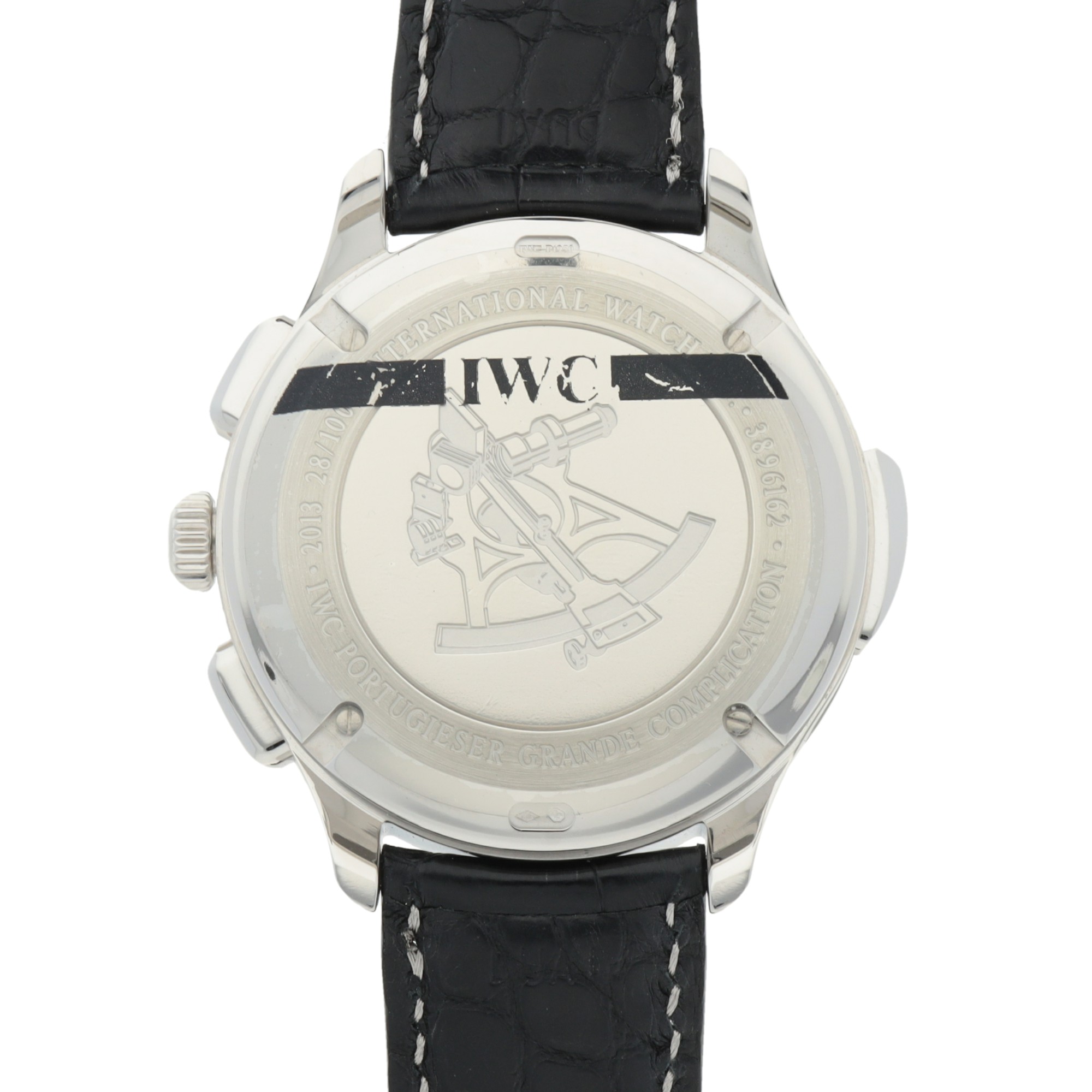 iwc-portugieser-grande-complication-ref-3774-limited-edition