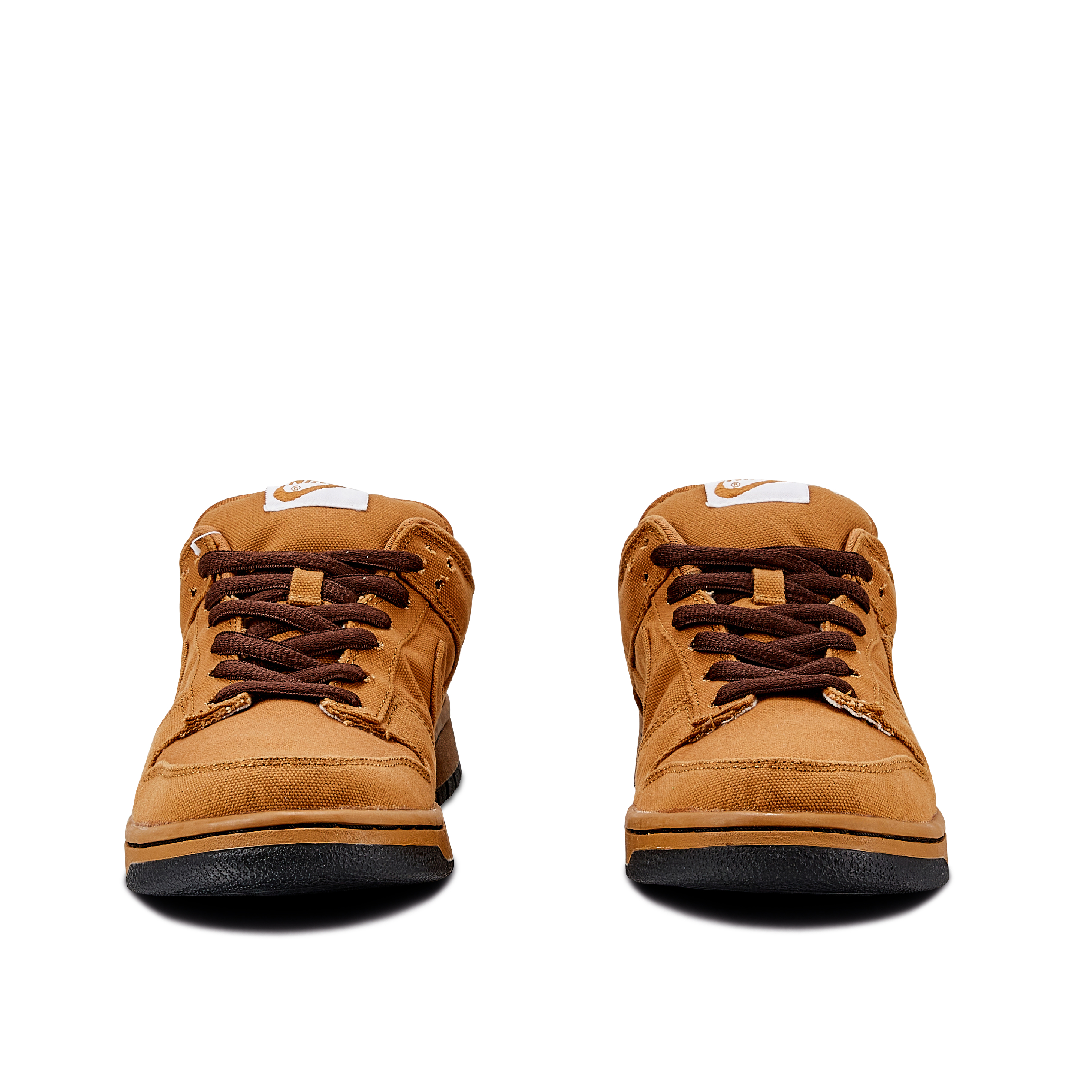 Nike Nike SB Dunk Low Pro Carhartt | Size 9.5 Available For