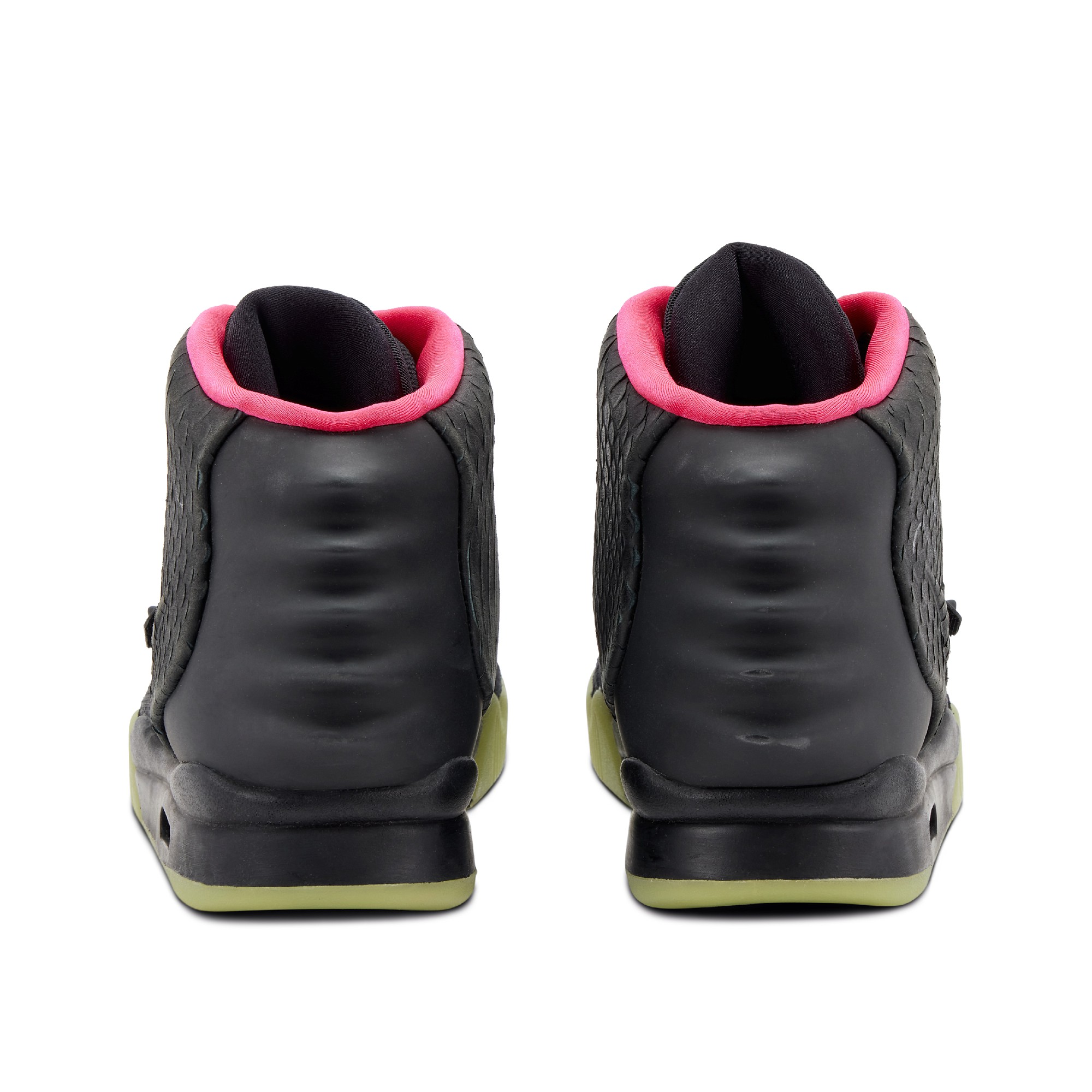 kanye west nike air yeezy 2 for sale