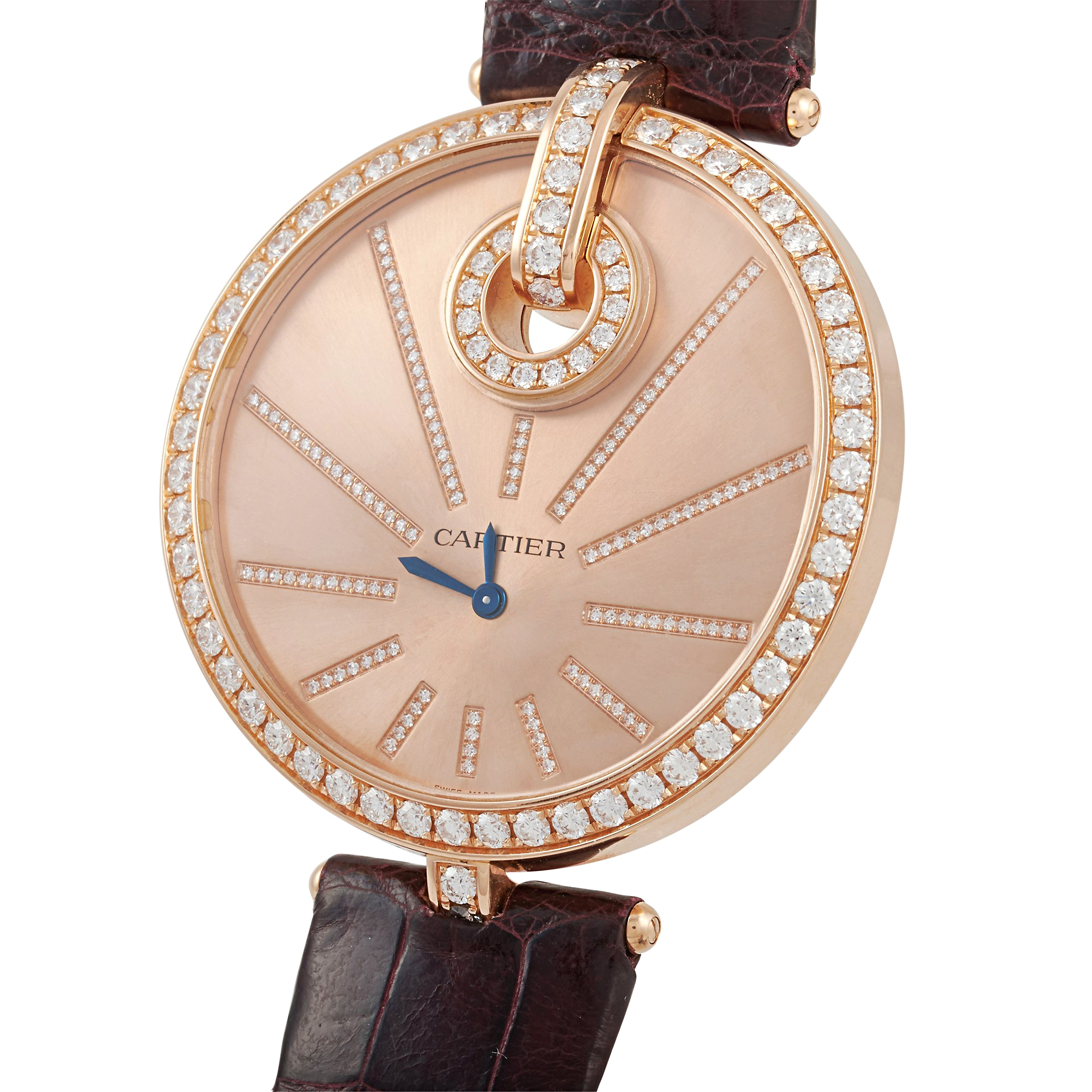 Cartier オードパルファム （袋なし 楽天市場】カルティエ Cartier オードトワレ デクラレーション