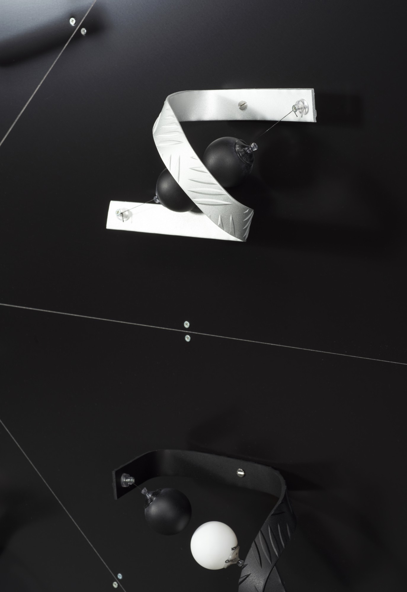 Tau Detector | Contemporary Art | Milan | 2021 | Sotheby's