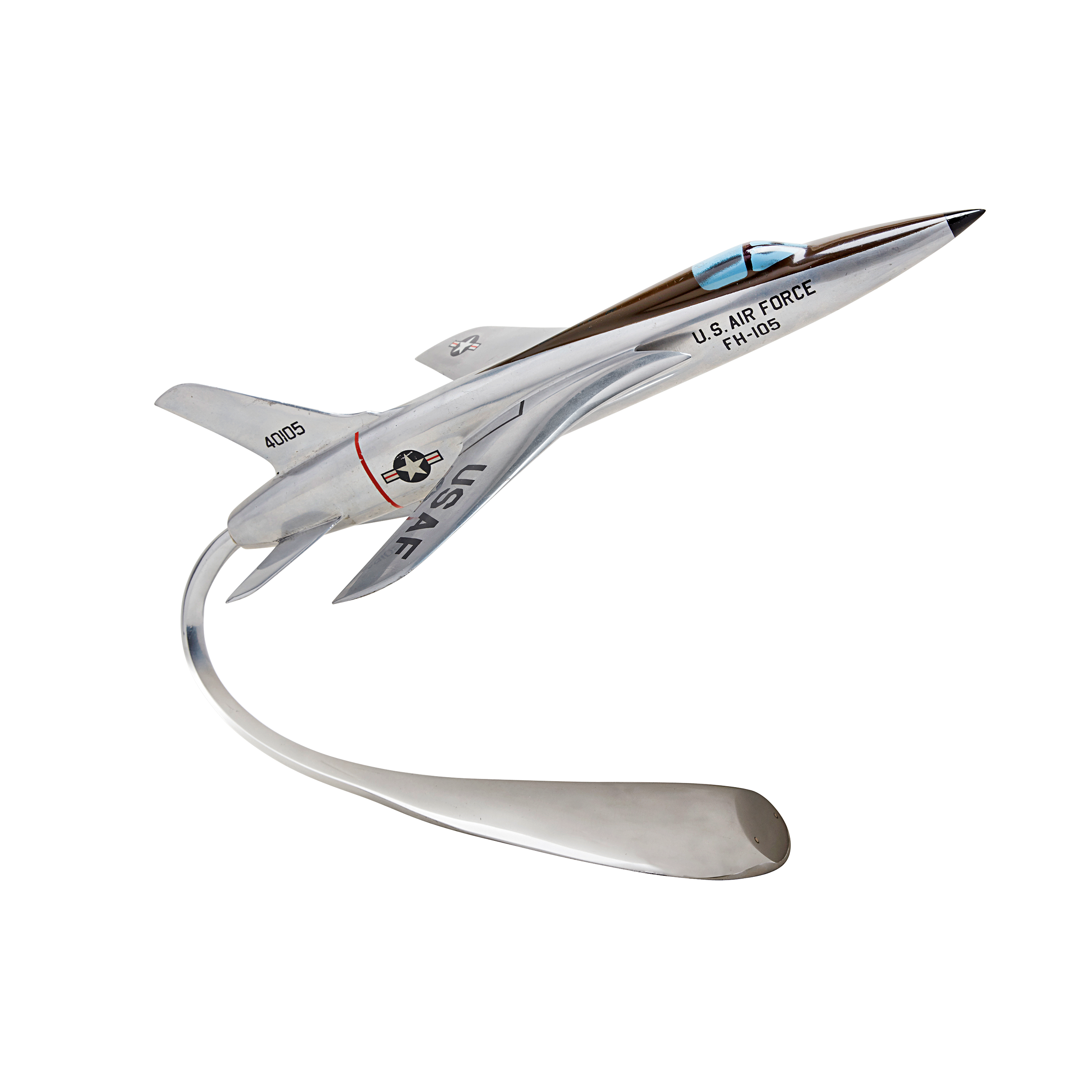 個人装備 USAF F1B MILITARY 実物 新品 デッドストック 米軍 U.S.A.F. F-1B フライト