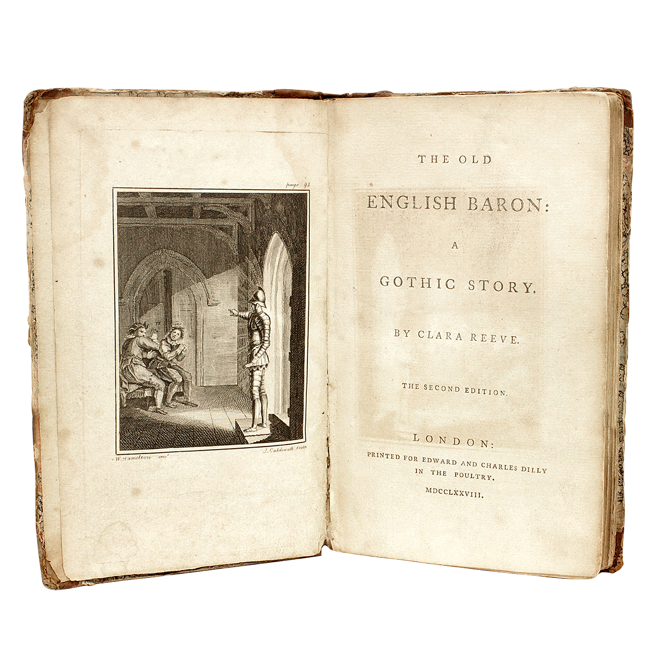 【中古】 The English Novel In History 1840-1895 The English Novel in History 1700-1780 - 1st Edition - John