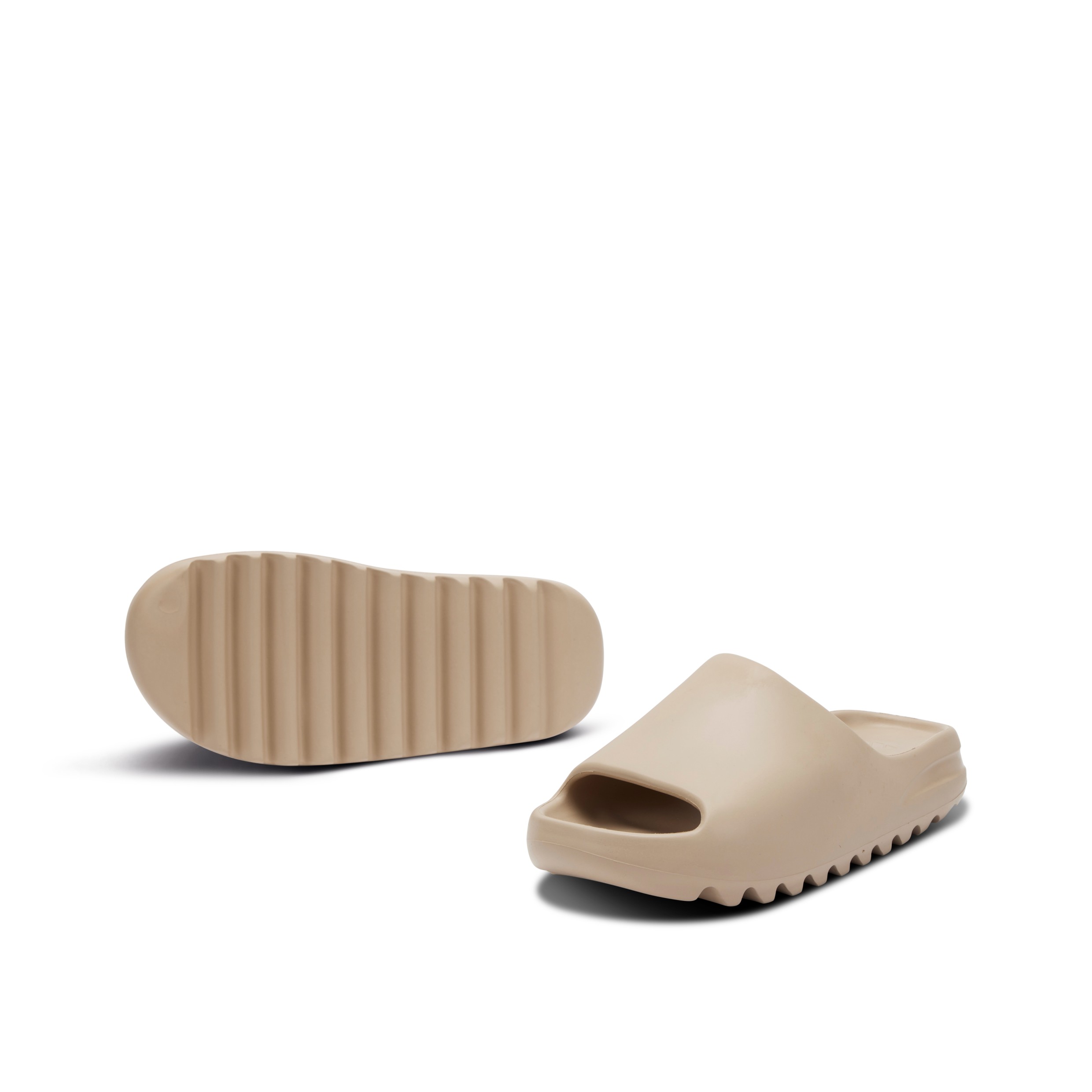 yeezy supply slides