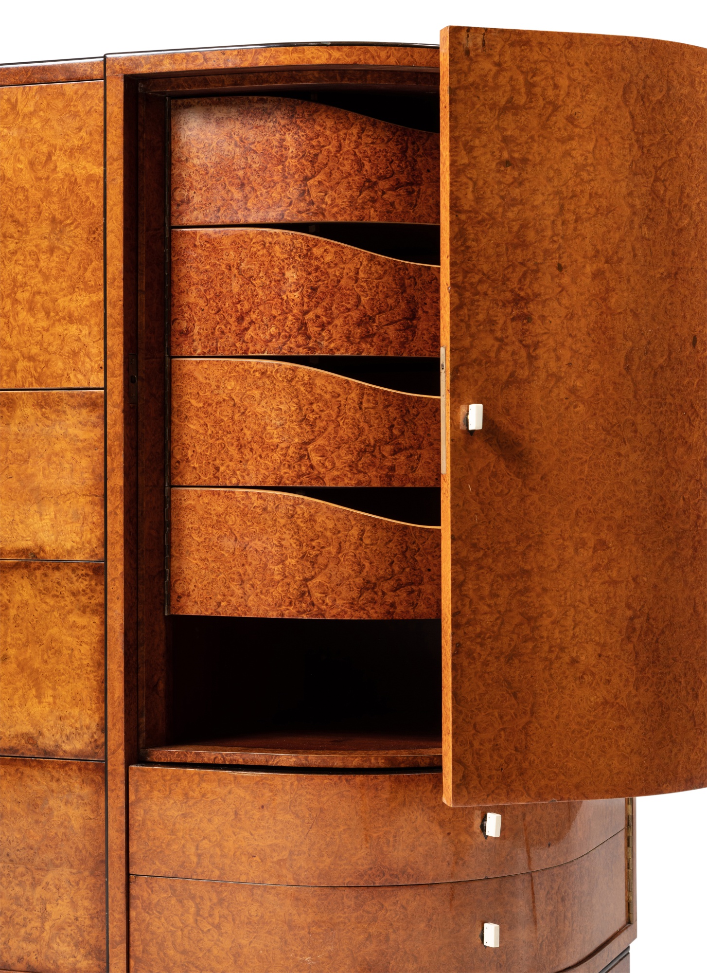 Important Design Sotheby's