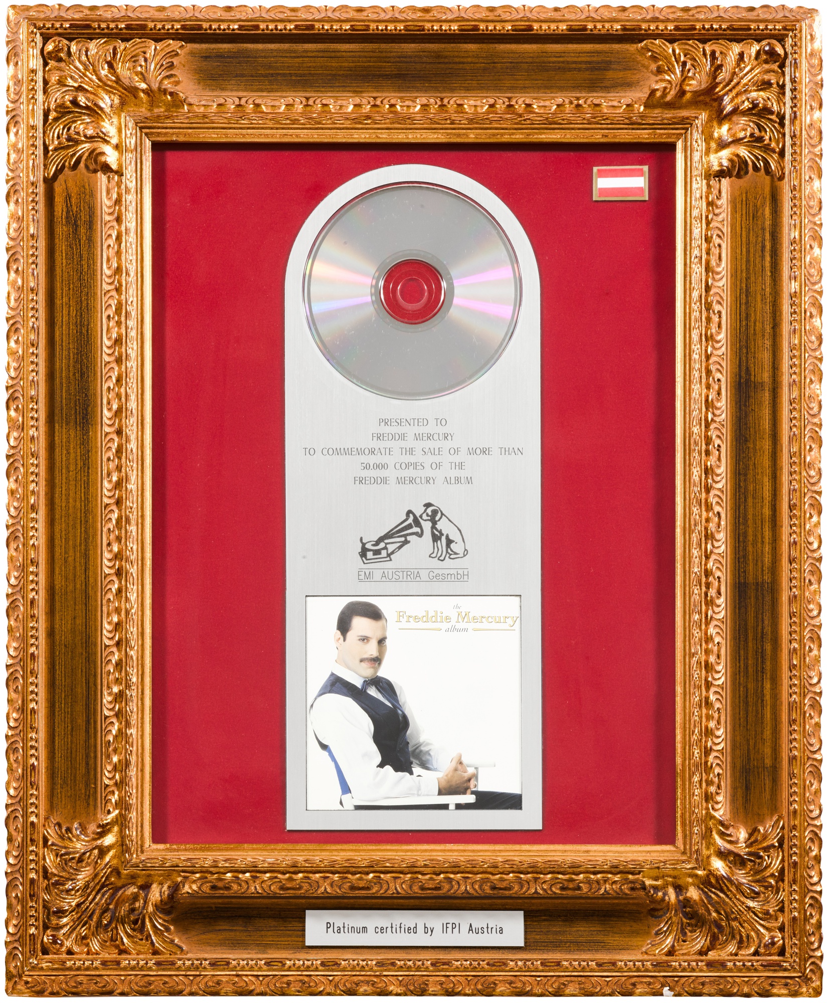 freddie-mercury-s-ifpi-sales-awards-for-the-freddie-mercury-album