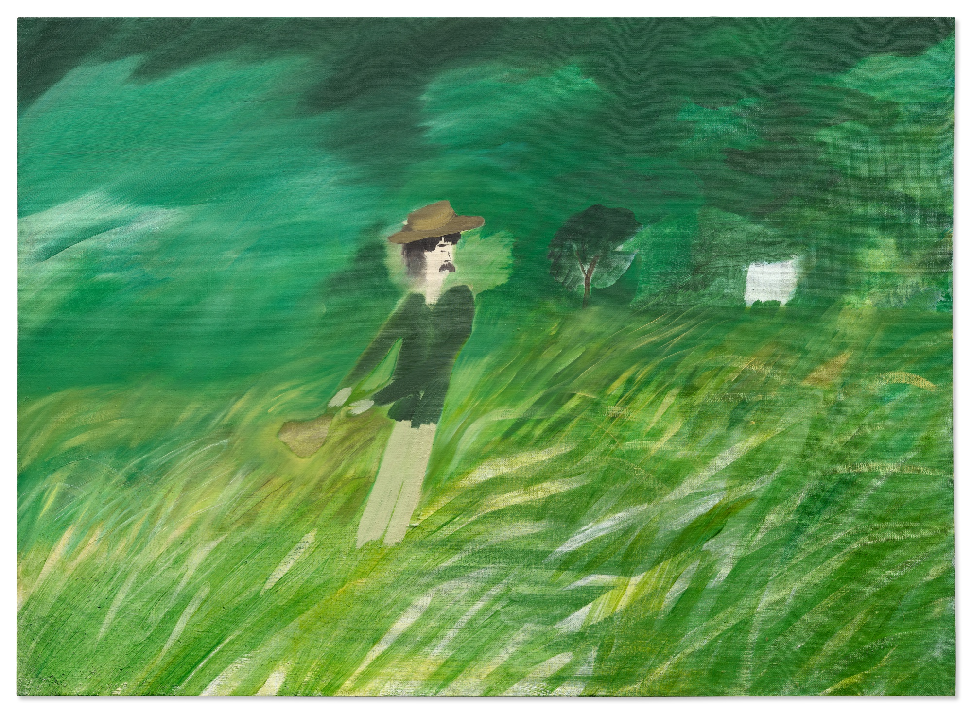 Yu Nishimura | Art for Sale, Results & Biography | Sotheby's