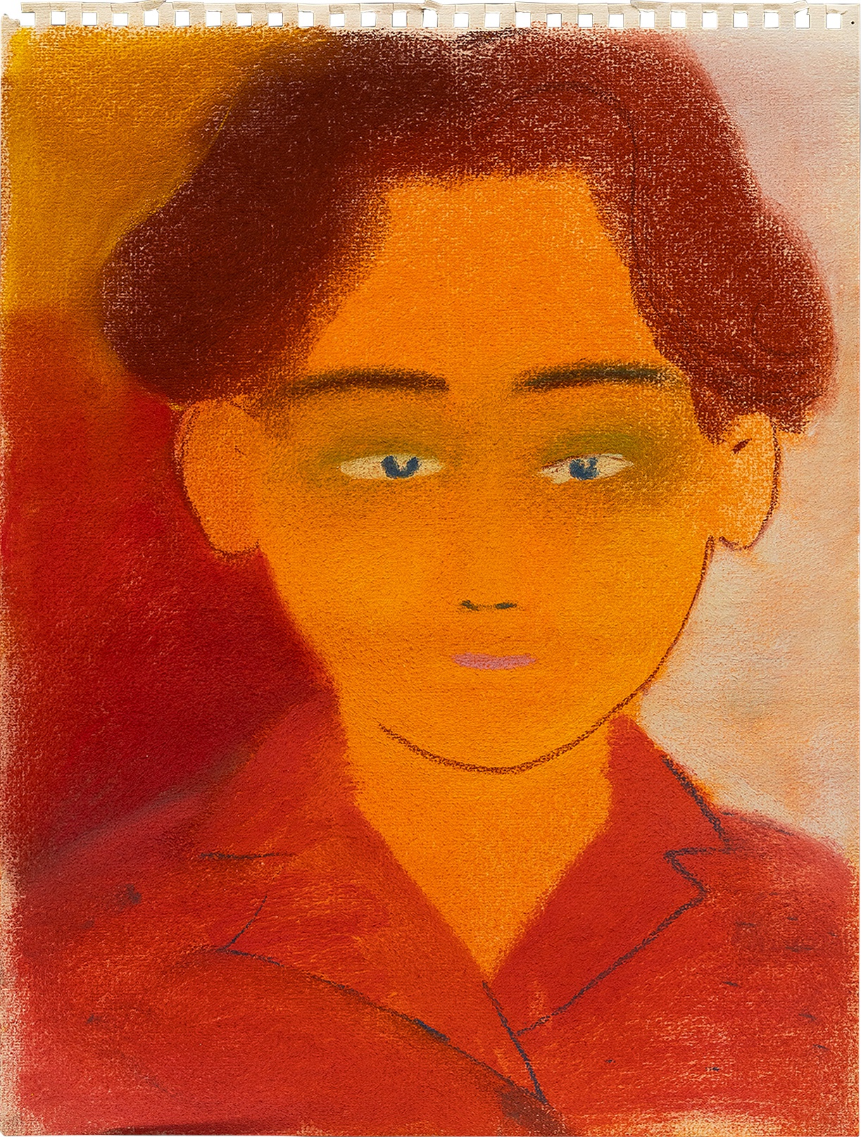 Yu Nishimura | Art for Sale, Results & Biography | Sotheby's