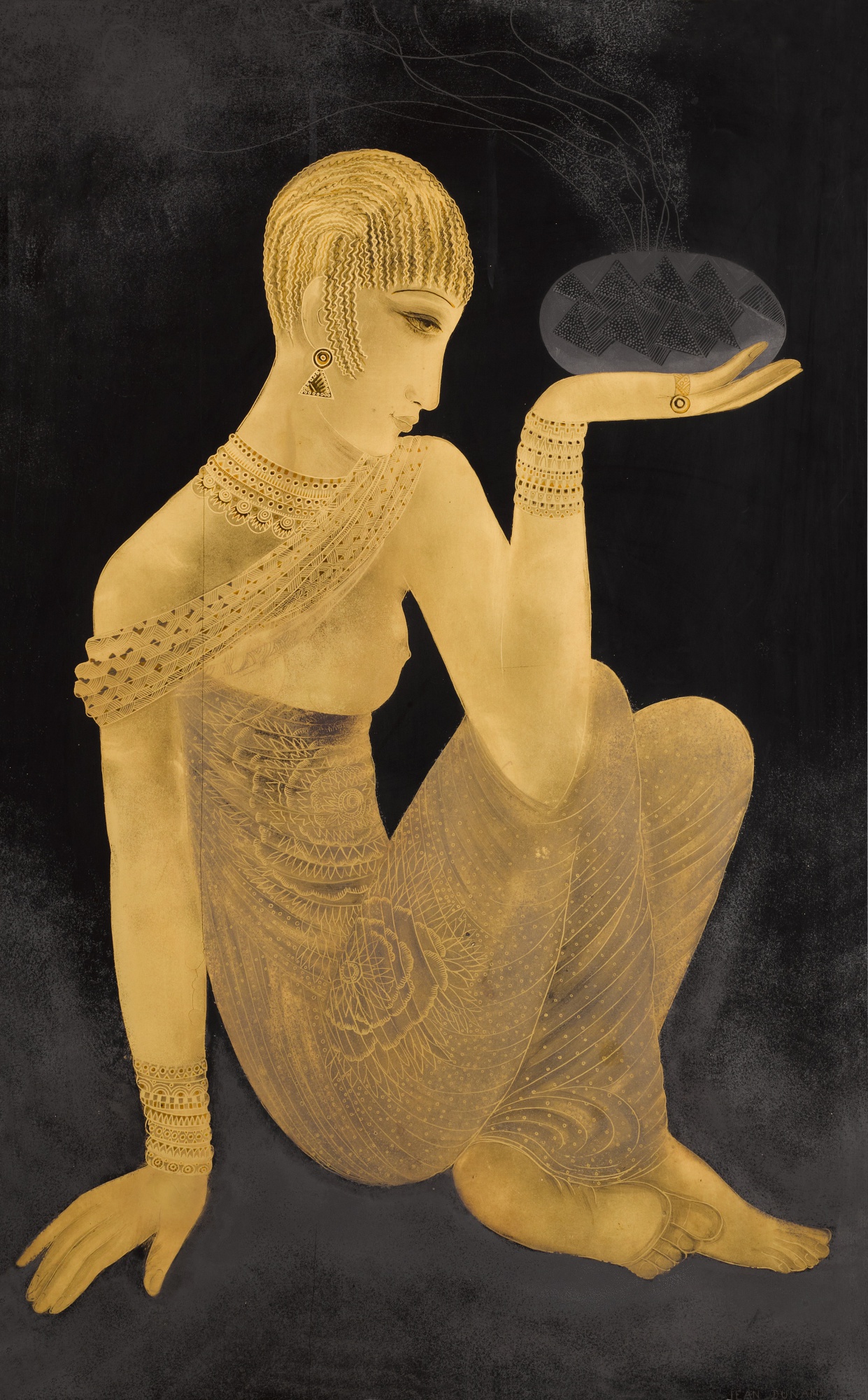 Extraordinary Highlights of 20th Century Design | 20th Century