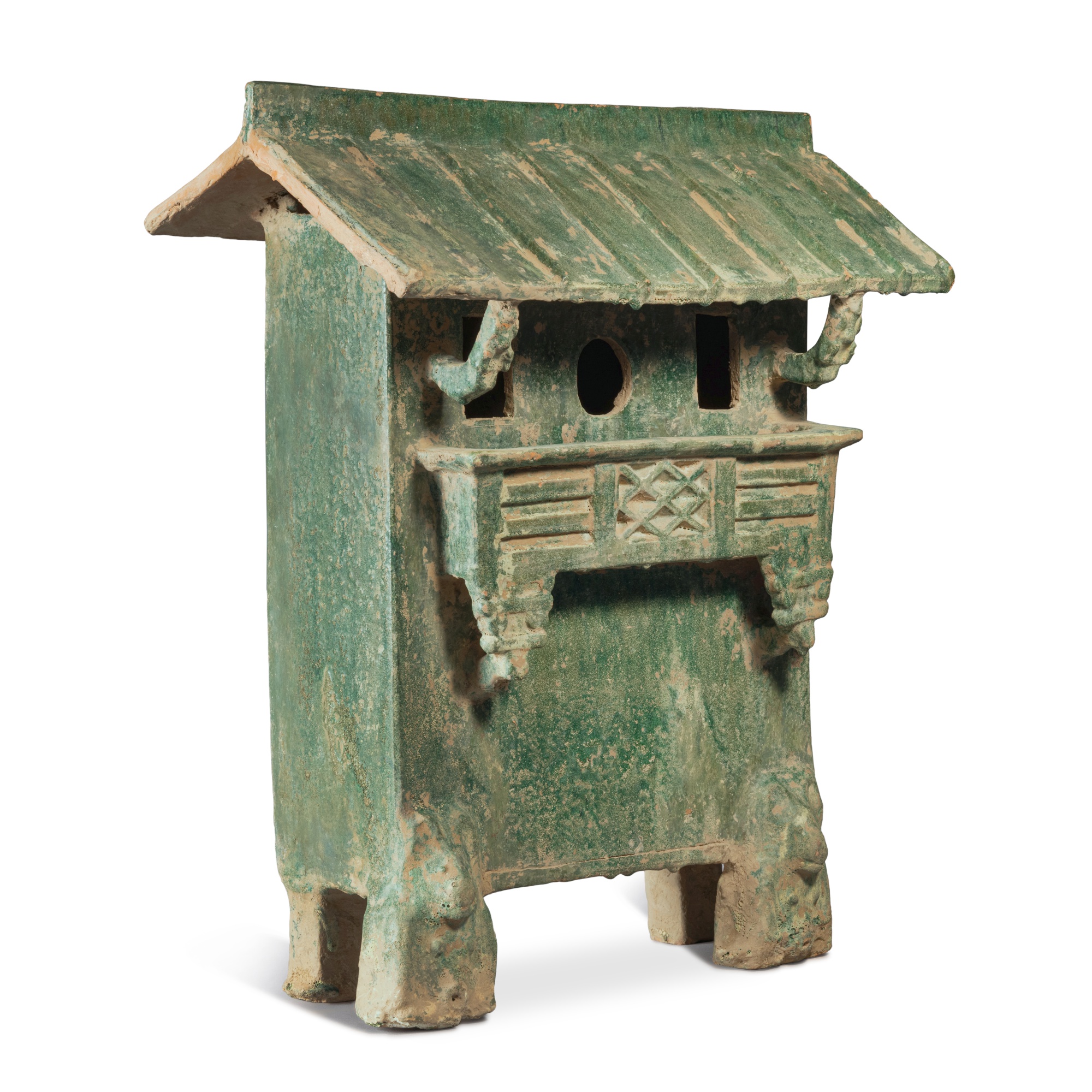 Securing the Granary: Sinopec’s Multi-Pronged Approach