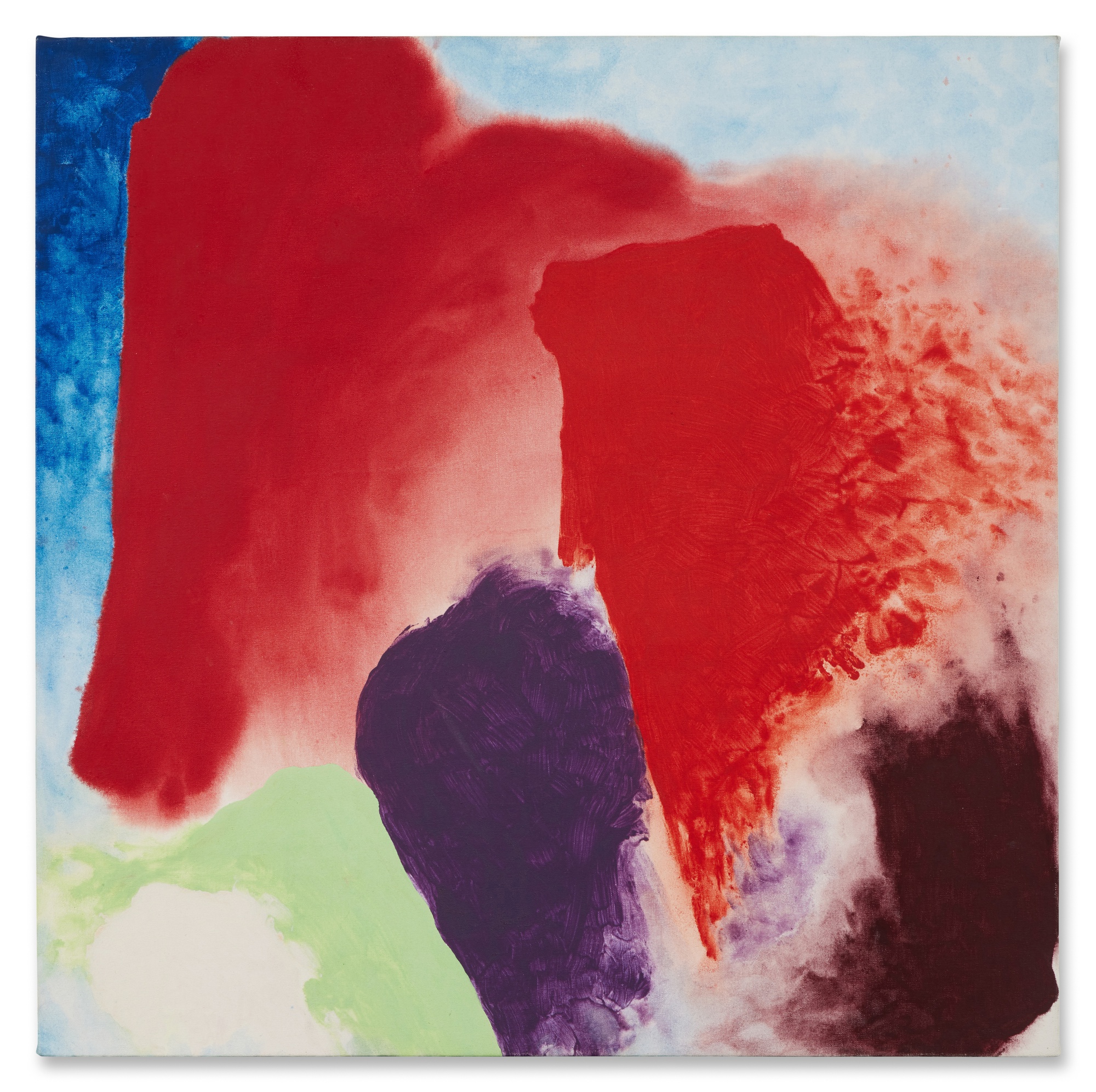 red-glory-contemporary-day-auction-2023-sotheby-s