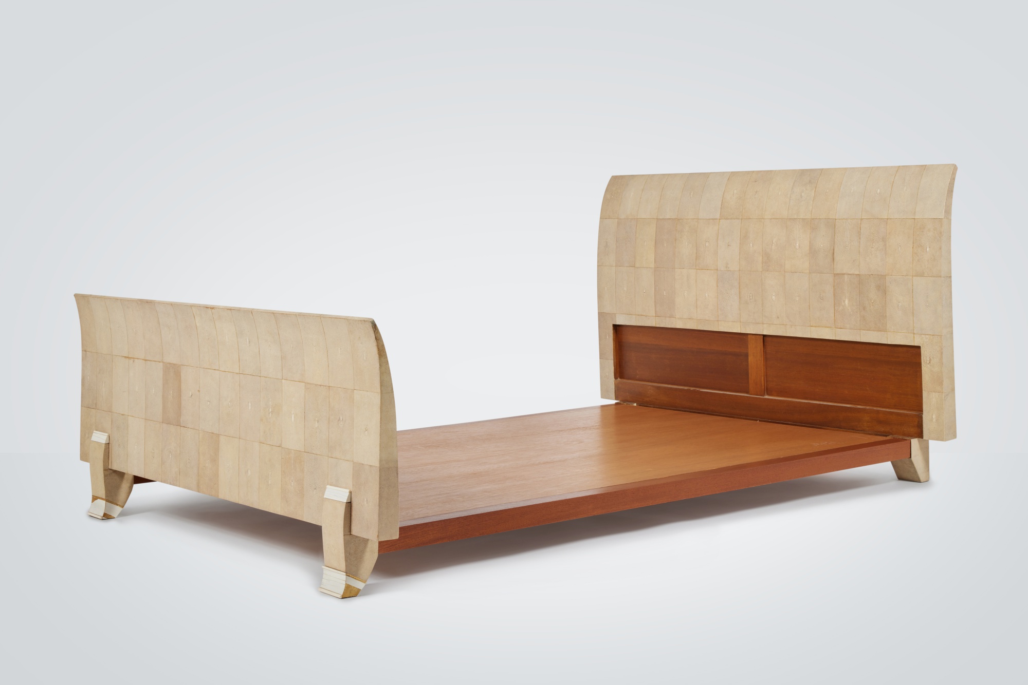 Double Bed Design 2022 Sotheby's