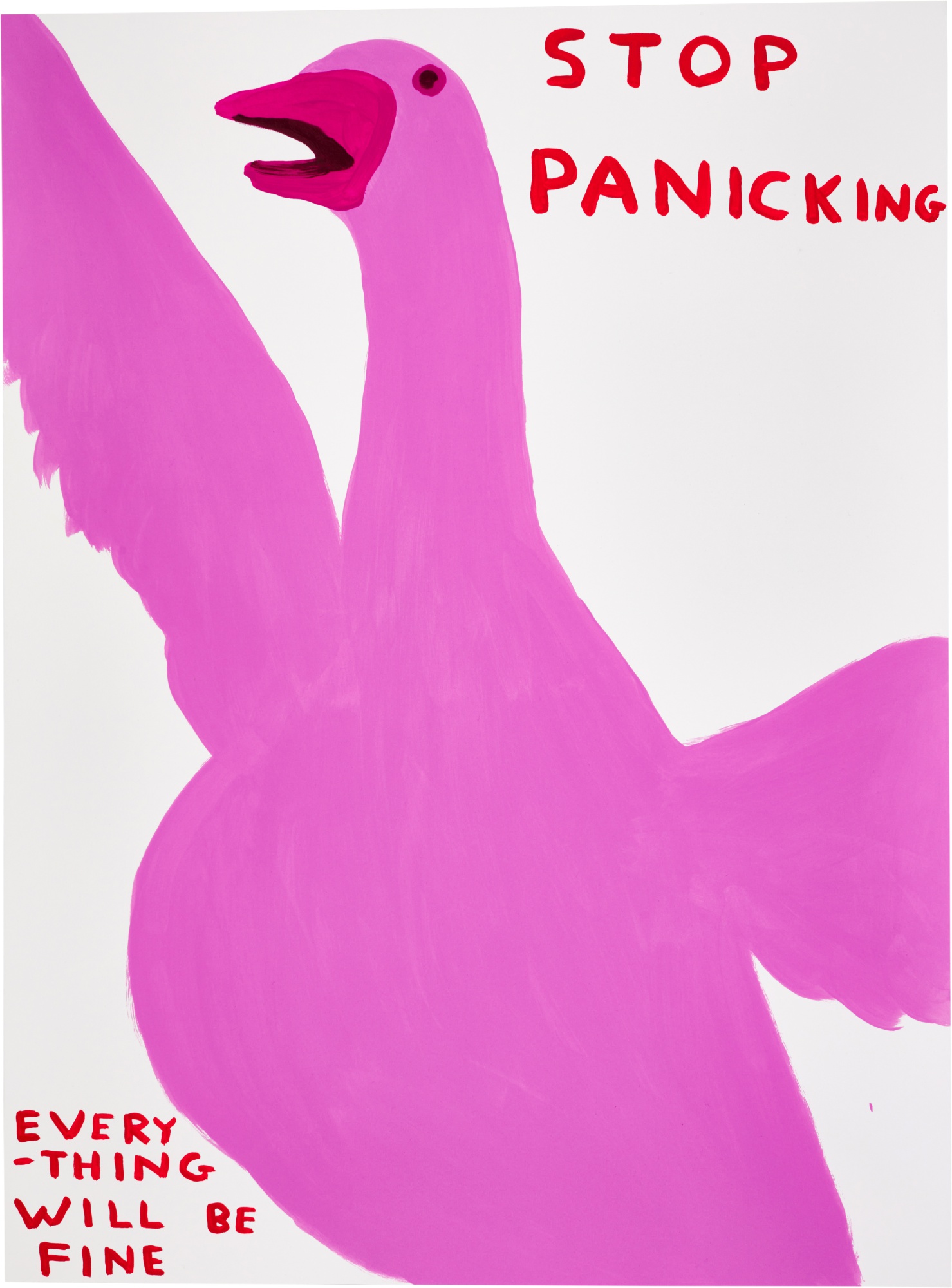 stop-panicking-made-in-britain-2023-sotheby-s