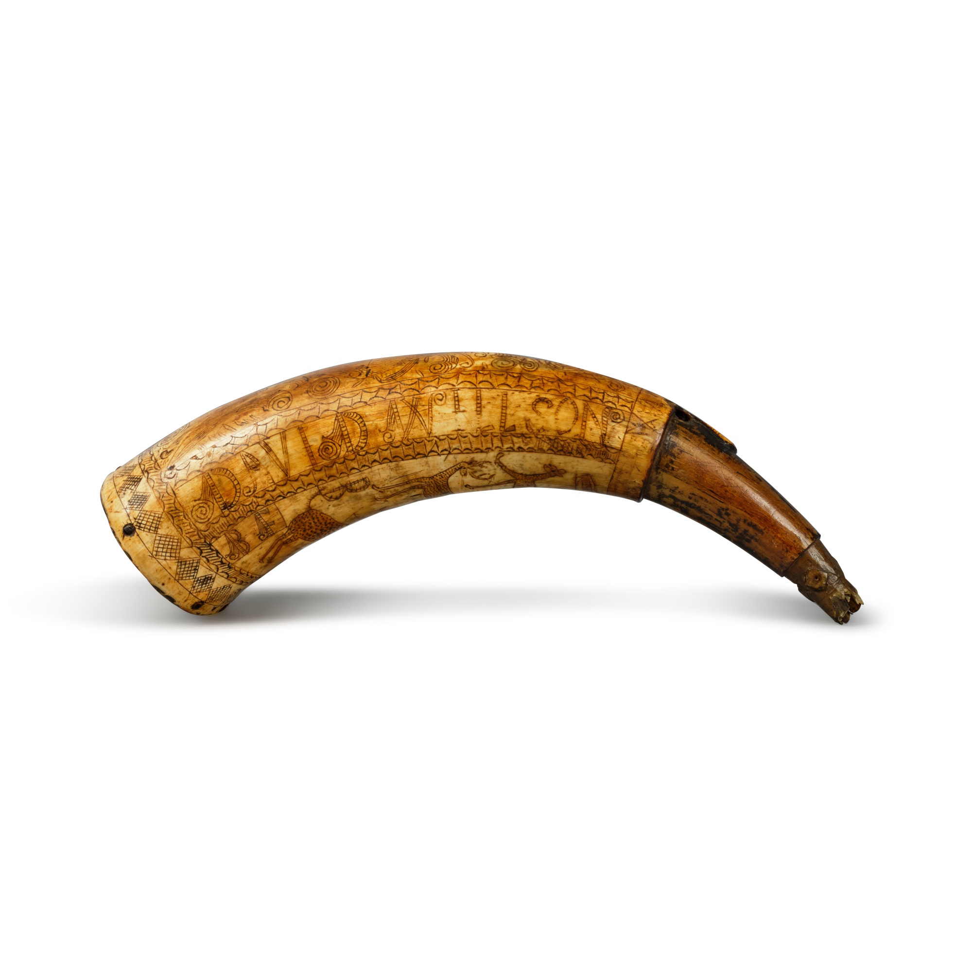 How Much Are Kindig Carsindex.Html - jdhkfk4