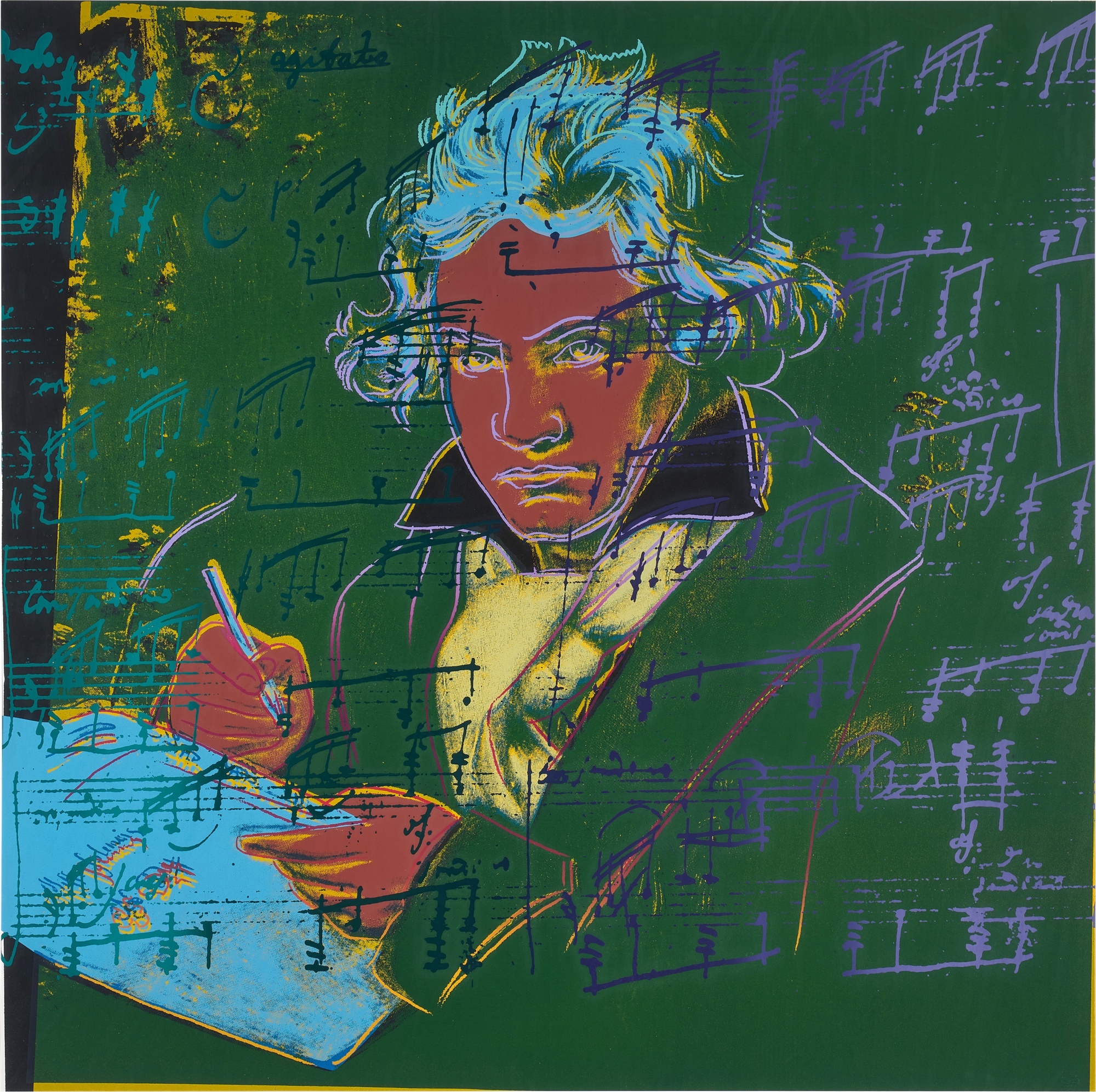 beethoven-see-f-s-iib-390-393-prints-multiples-prints