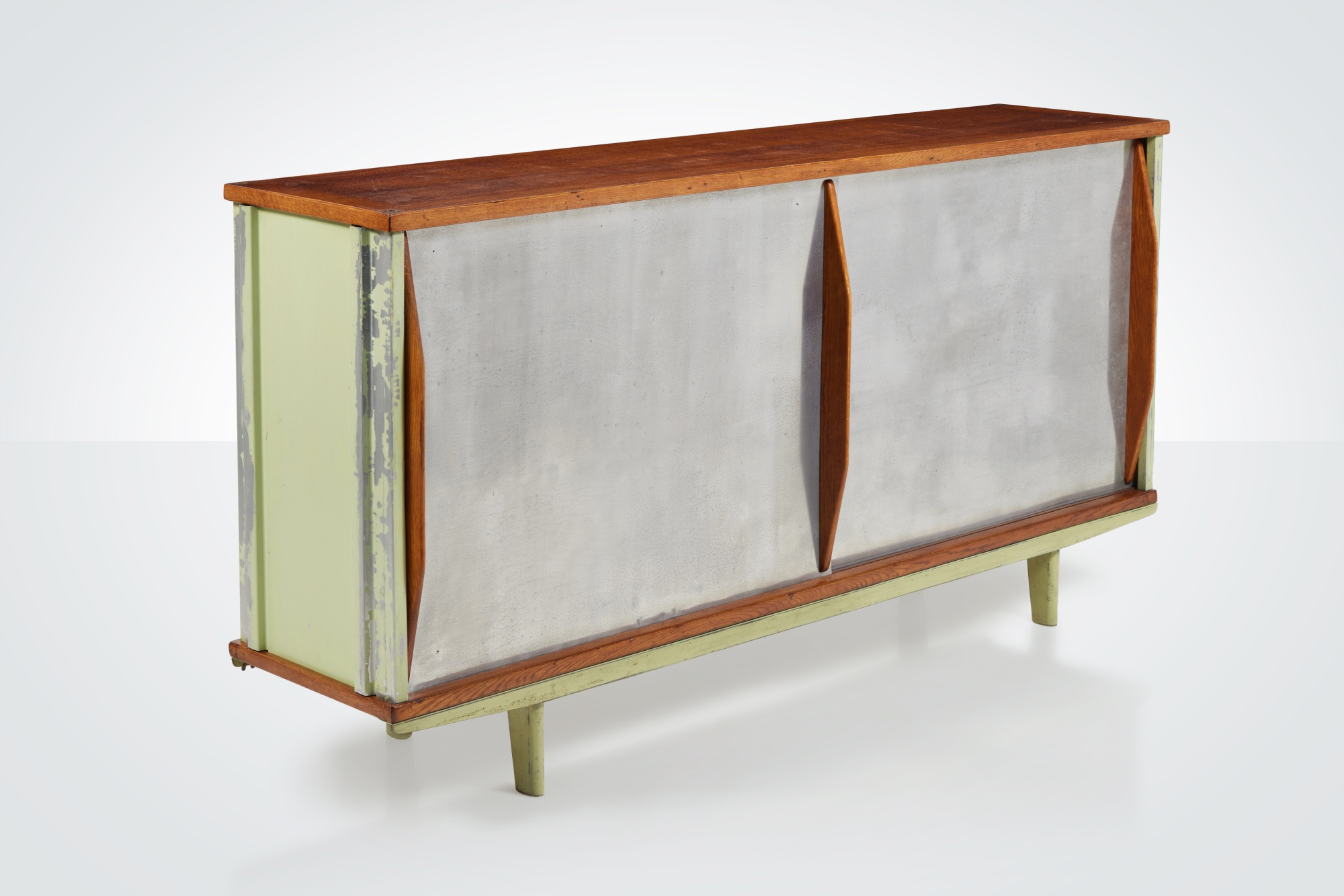 Sideboard Important Design Sotheby's