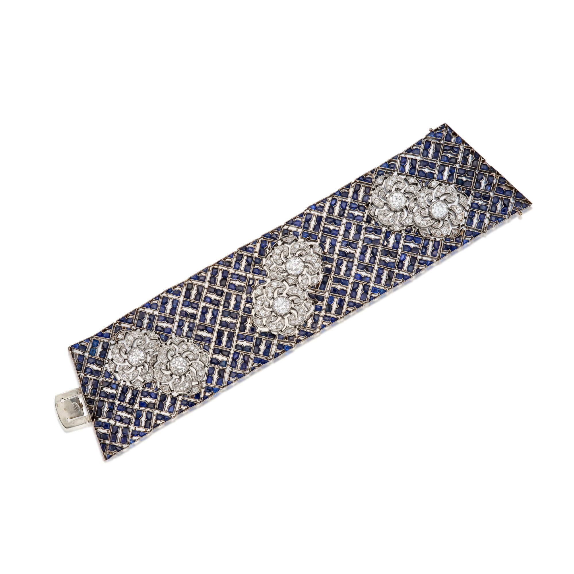 Sell Your Boucheron Jewelry with Sotheby's | Sotheby's