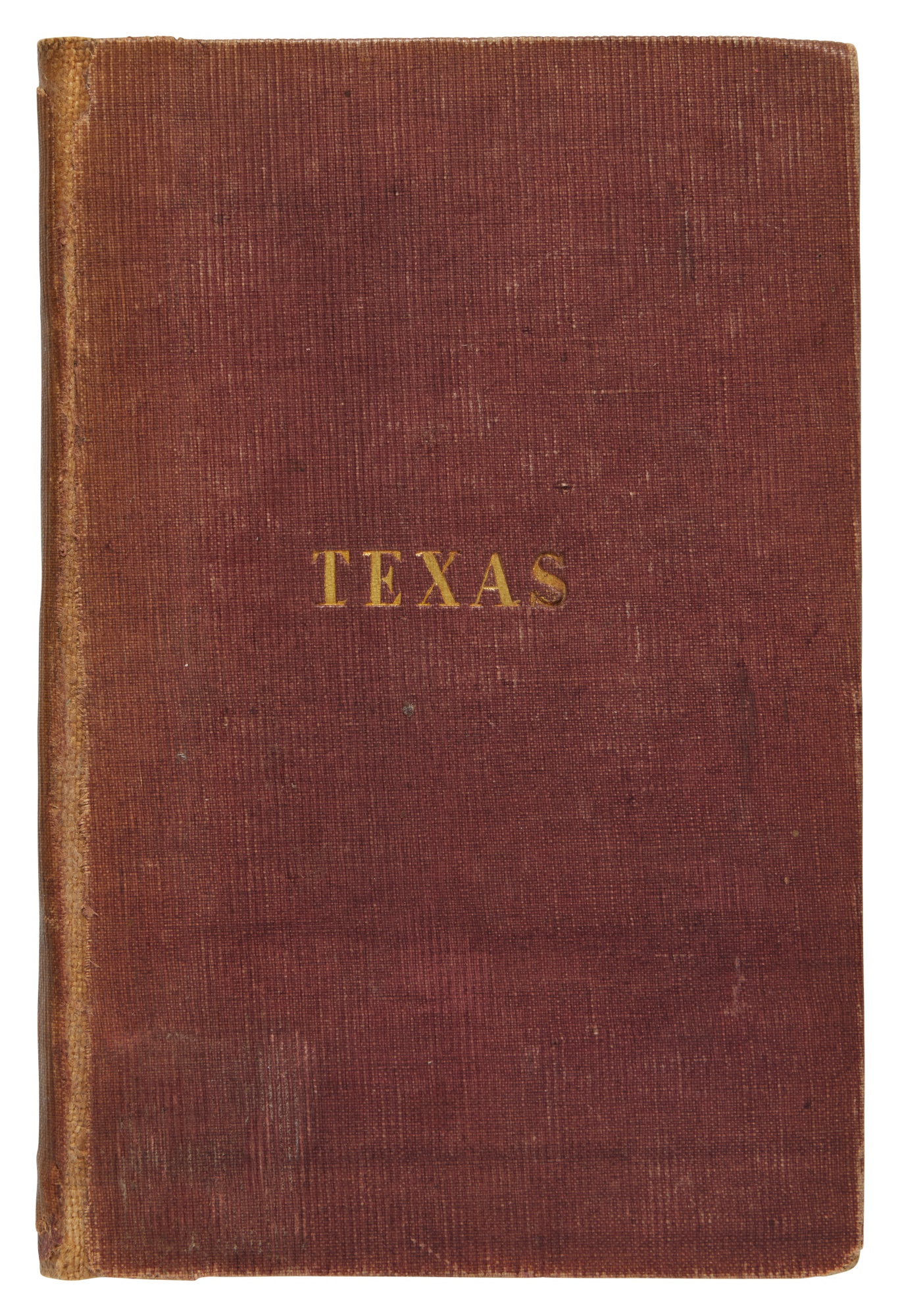 Vinelink Texas: The Definitive Guide For Texans - ii0r56i