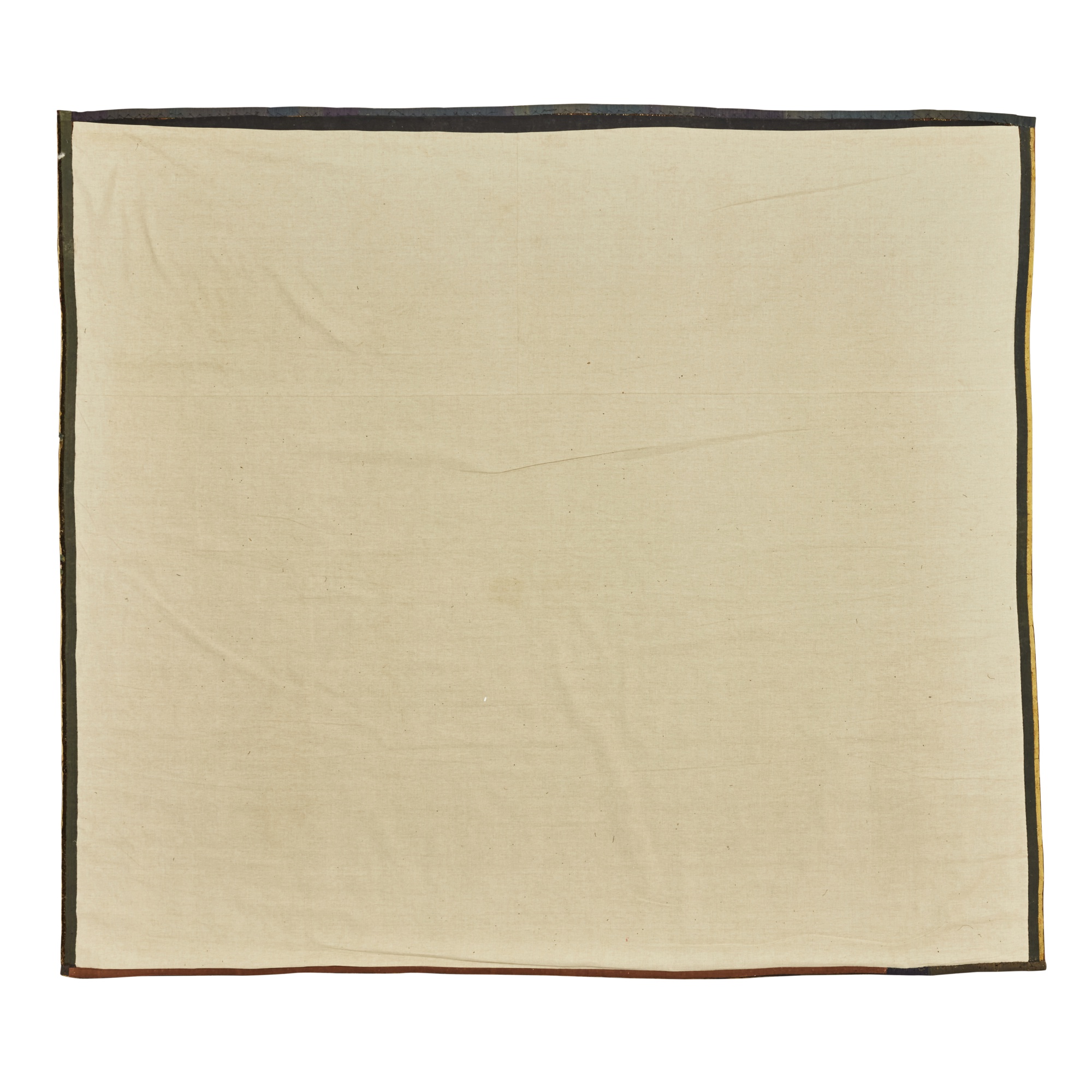 A Flemish Tapestry, Early 18th Century Classic Design Furniture