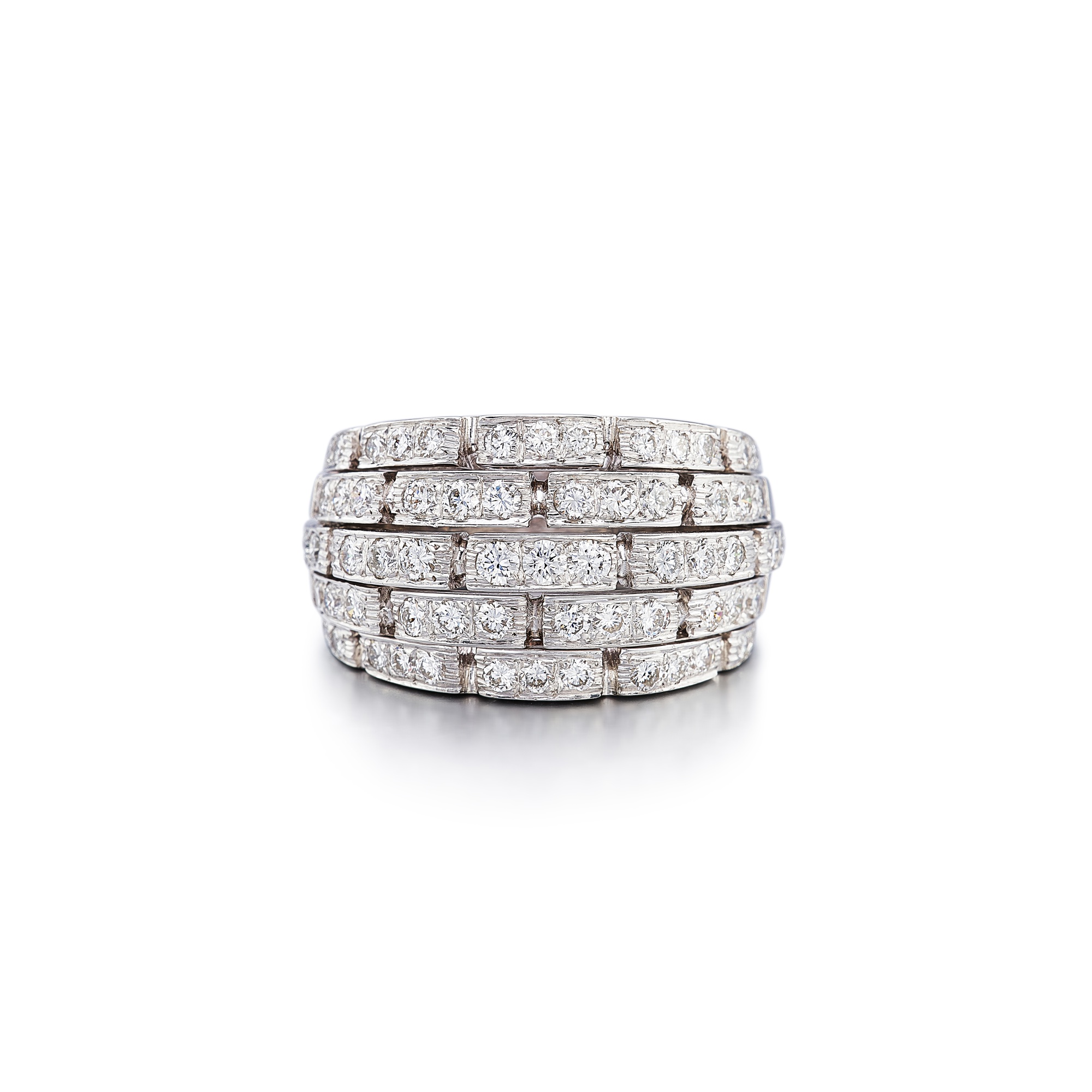 Oriane Diamond Ring Oriane Fine Jewels 2023 oriane-diamond-ring-oriane-fine-jewels-2023