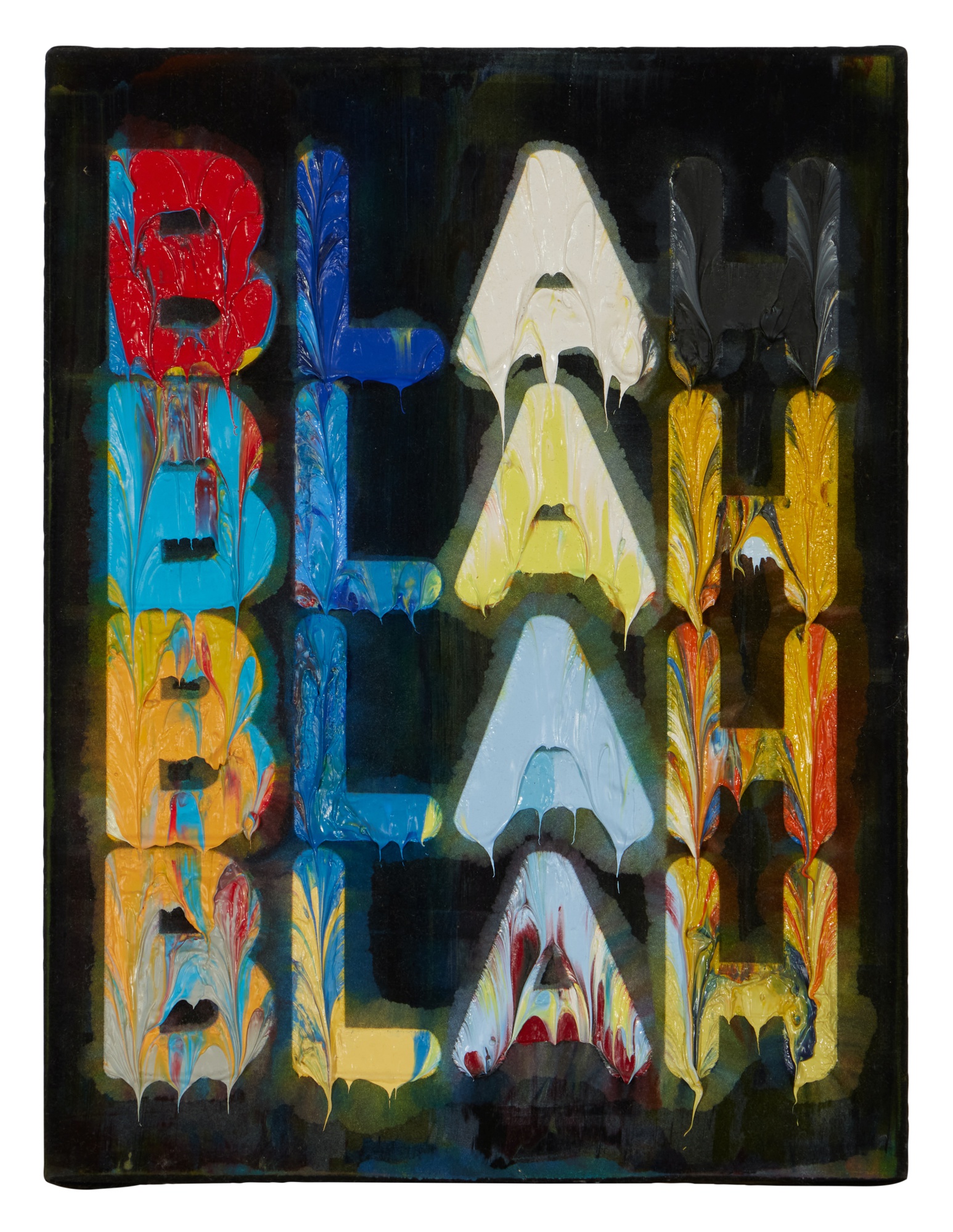 You'Ll Never Guess What'S In The Blah Gigi Leak - 7qubzth