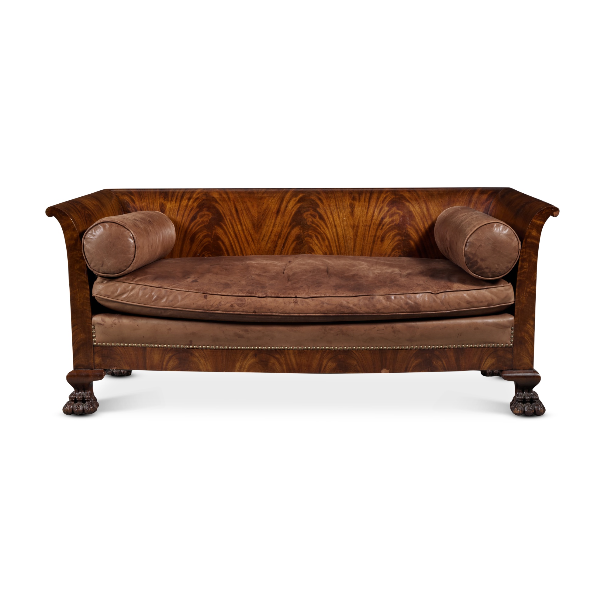 Joanne Woodward 2023: legacy, revival, and enduring influence on American theatre