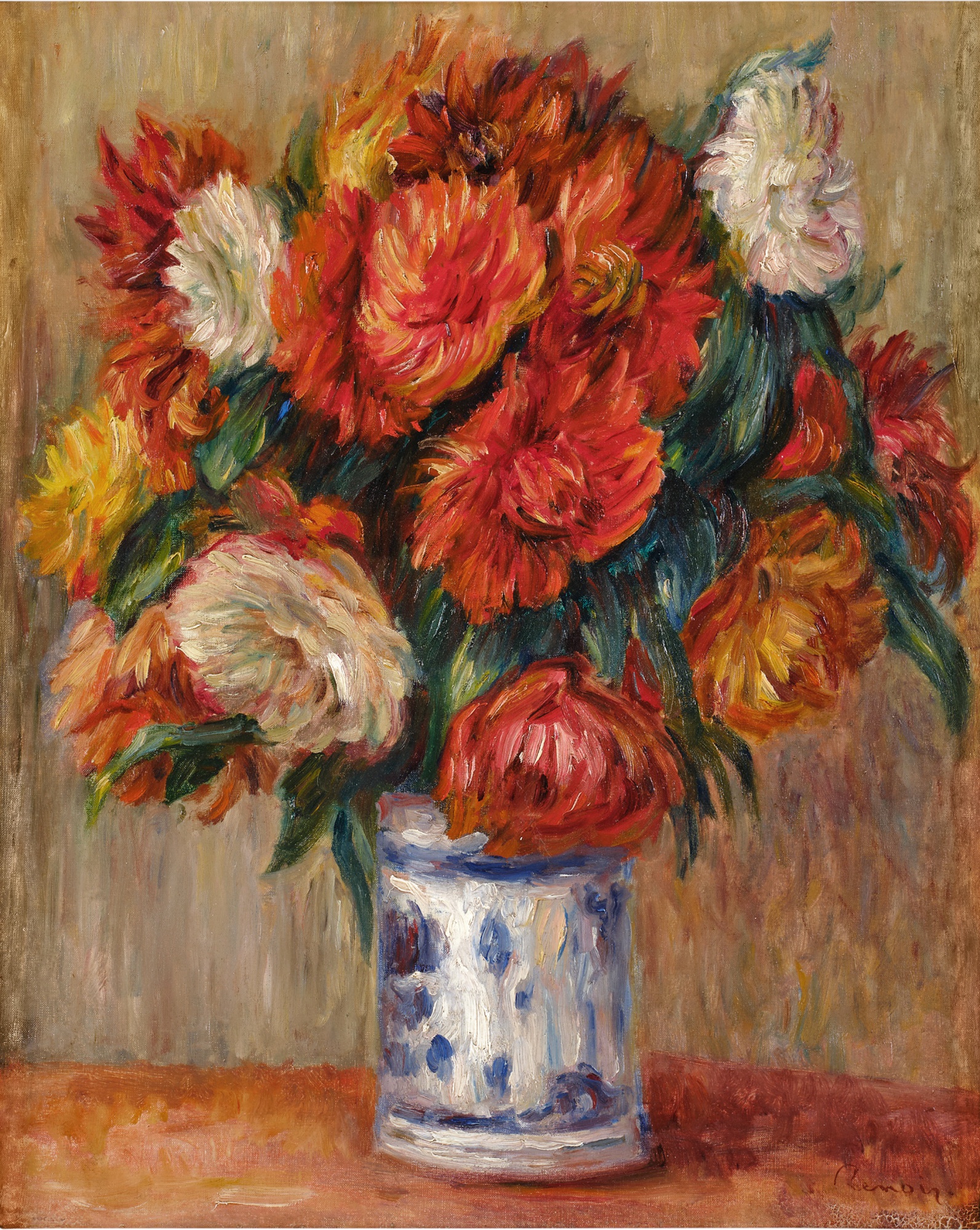 Pierre-Auguste Renoir | Art for Sale, Results & Biography | Sotheby's