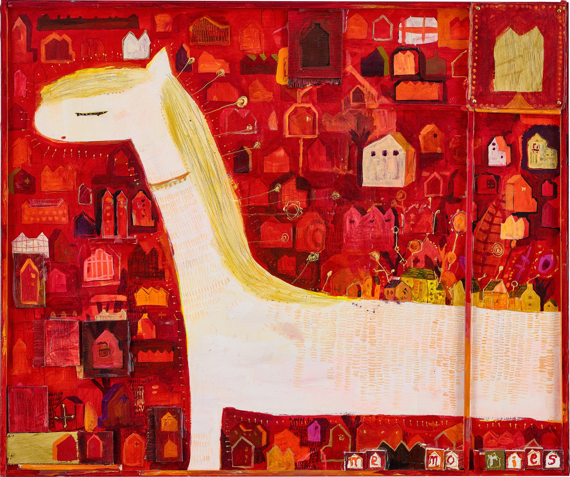 memories-contemporary-discoveries-2022-sotheby-s