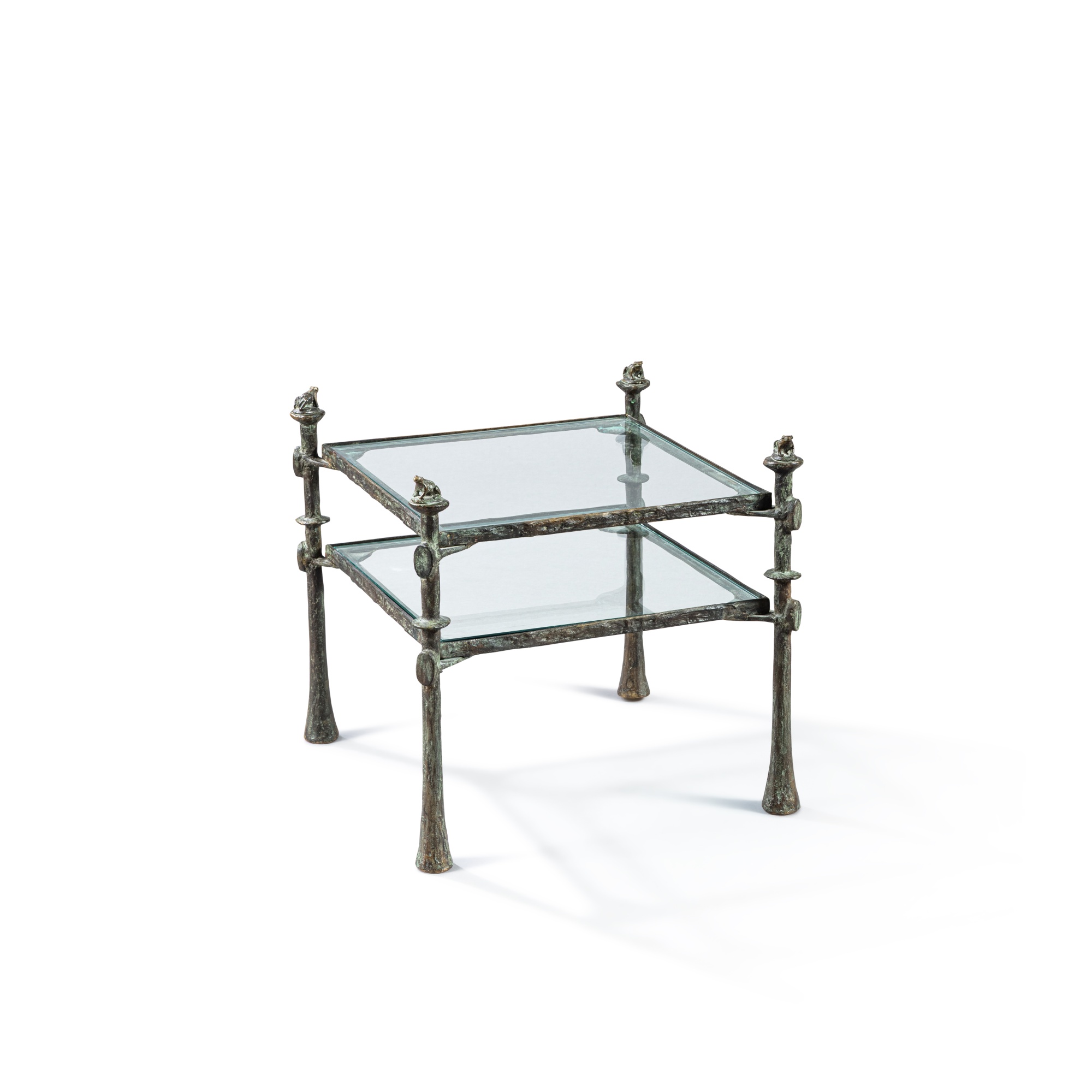 Diego Giacometti | Art for Sale, Results & Biography | Sotheby's