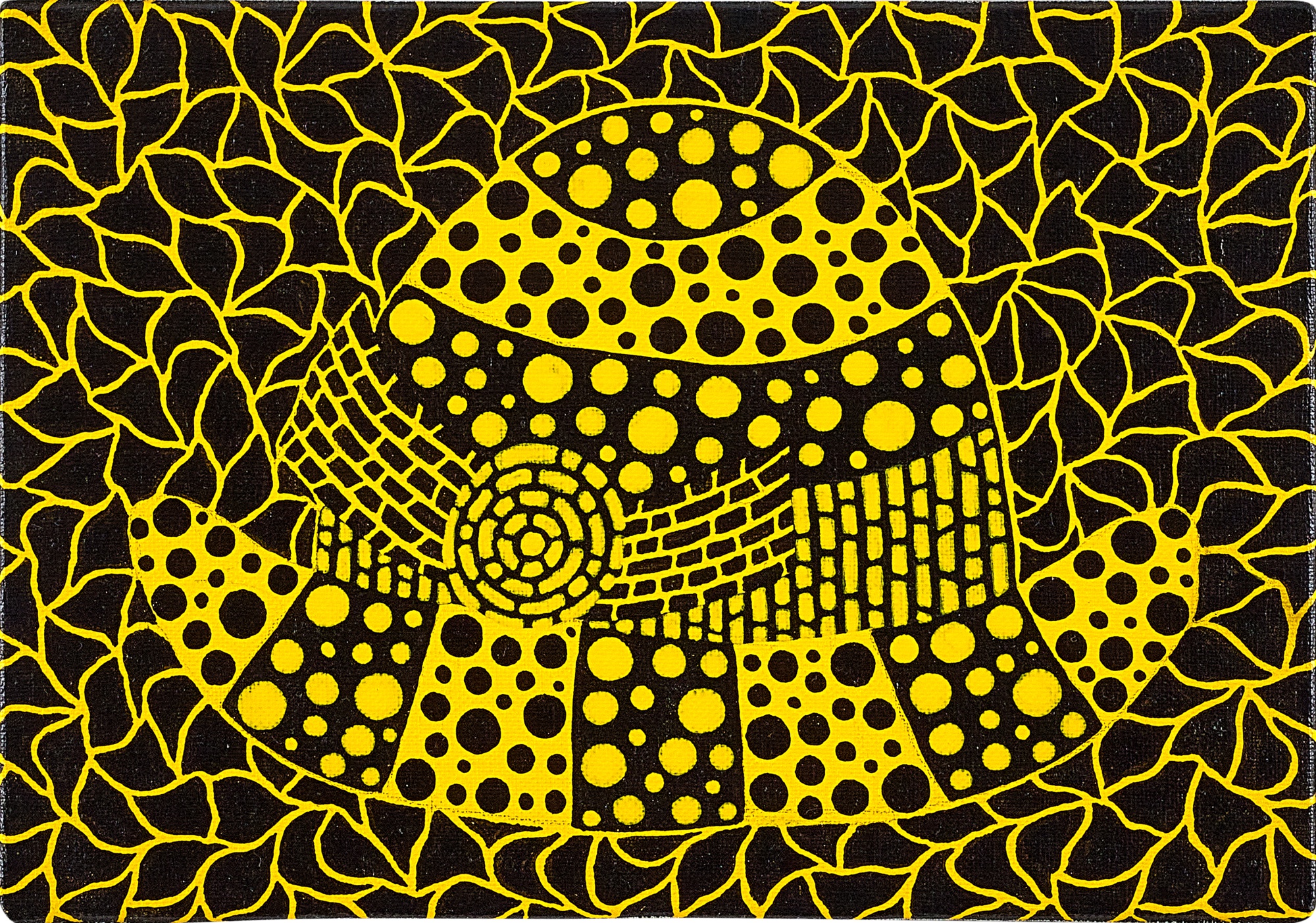 The Global Appeal of Japanese Contemporary Art