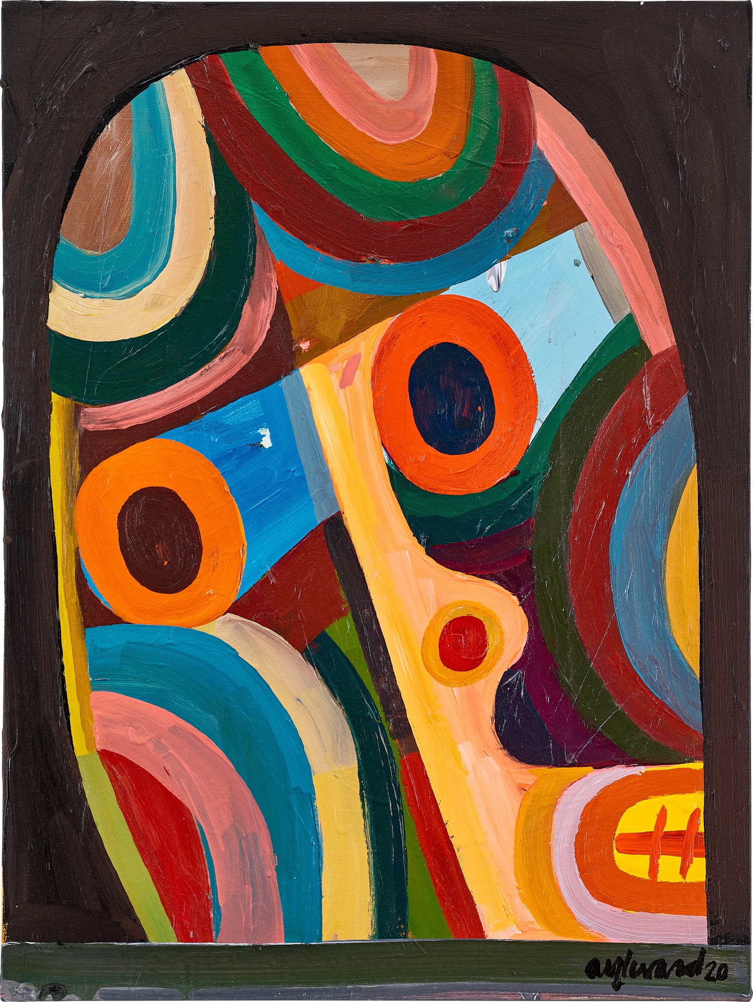 untitled-contemporary-discoveries-2022-sotheby-s