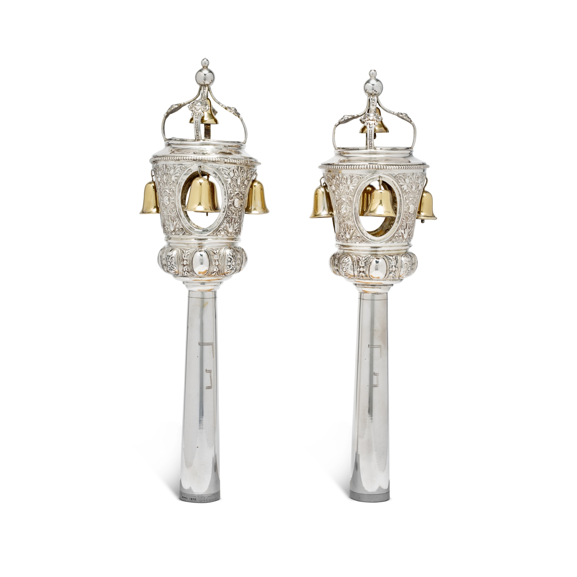 a-pair-of-german-silver-torah-finials-lazarus-posen-wwe-frankfurt