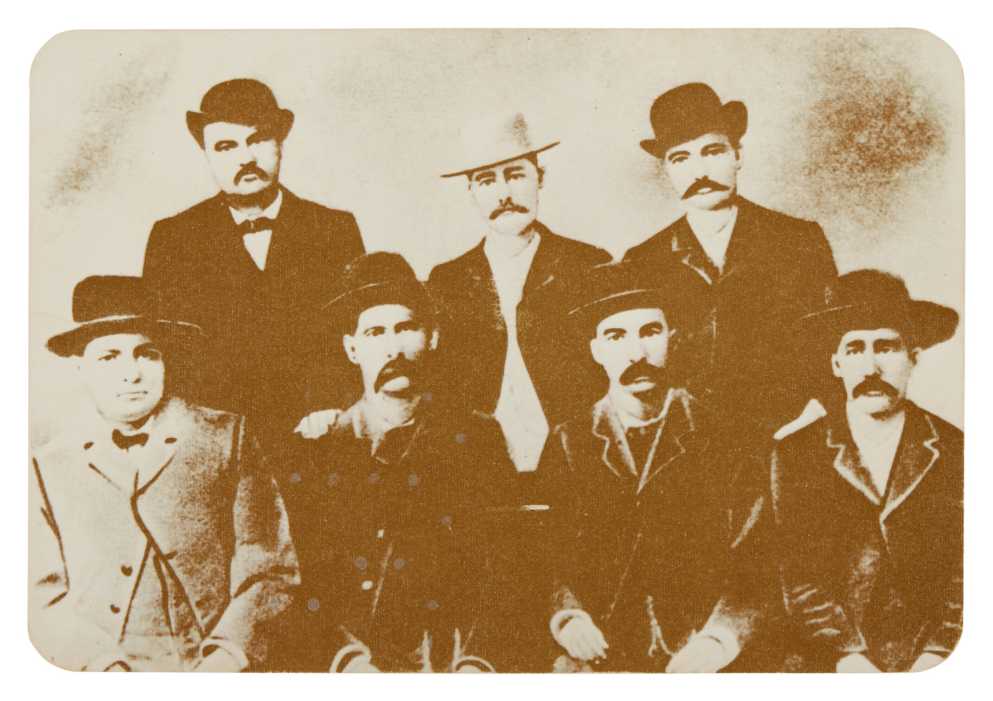 AC/DC — Bon Scott | Autograph postcard to Mary Walton | Rock & Roll ...