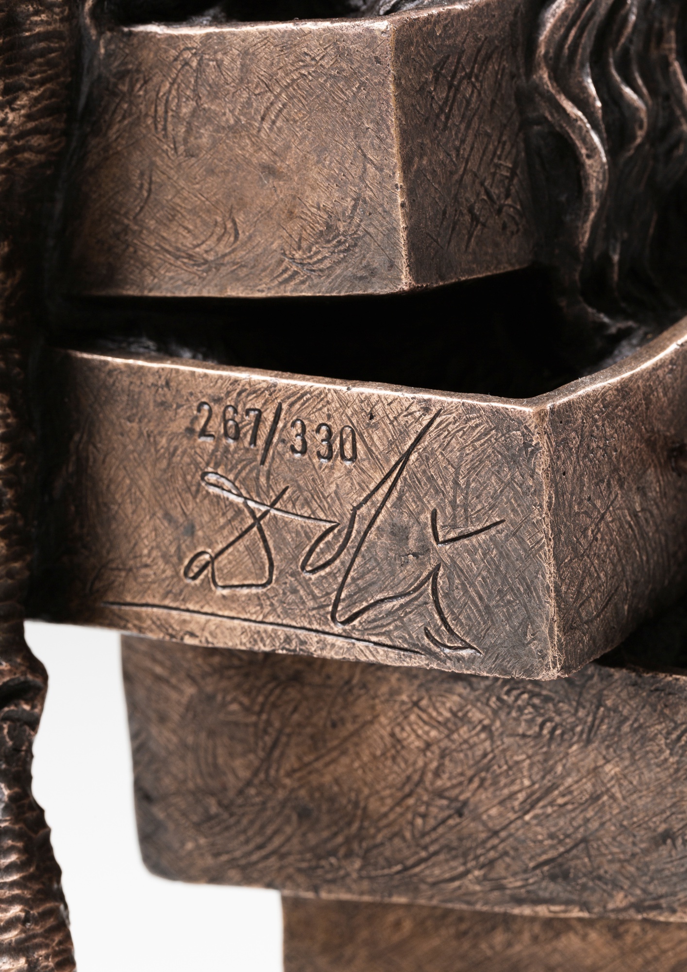 anthropomorphique Art Impressionniste et Moderne Day Auction