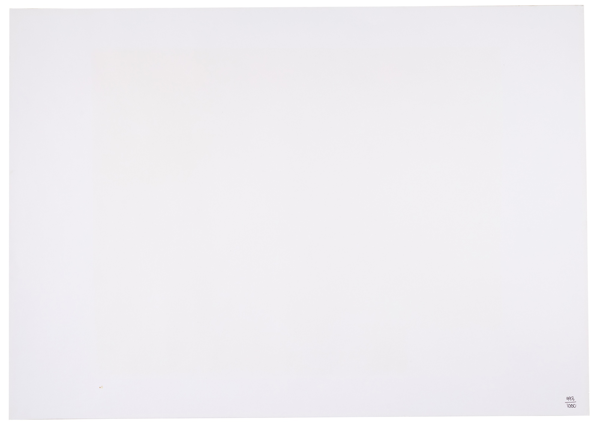 Picture of Image result for Real-time GLP-1 assessment in humans