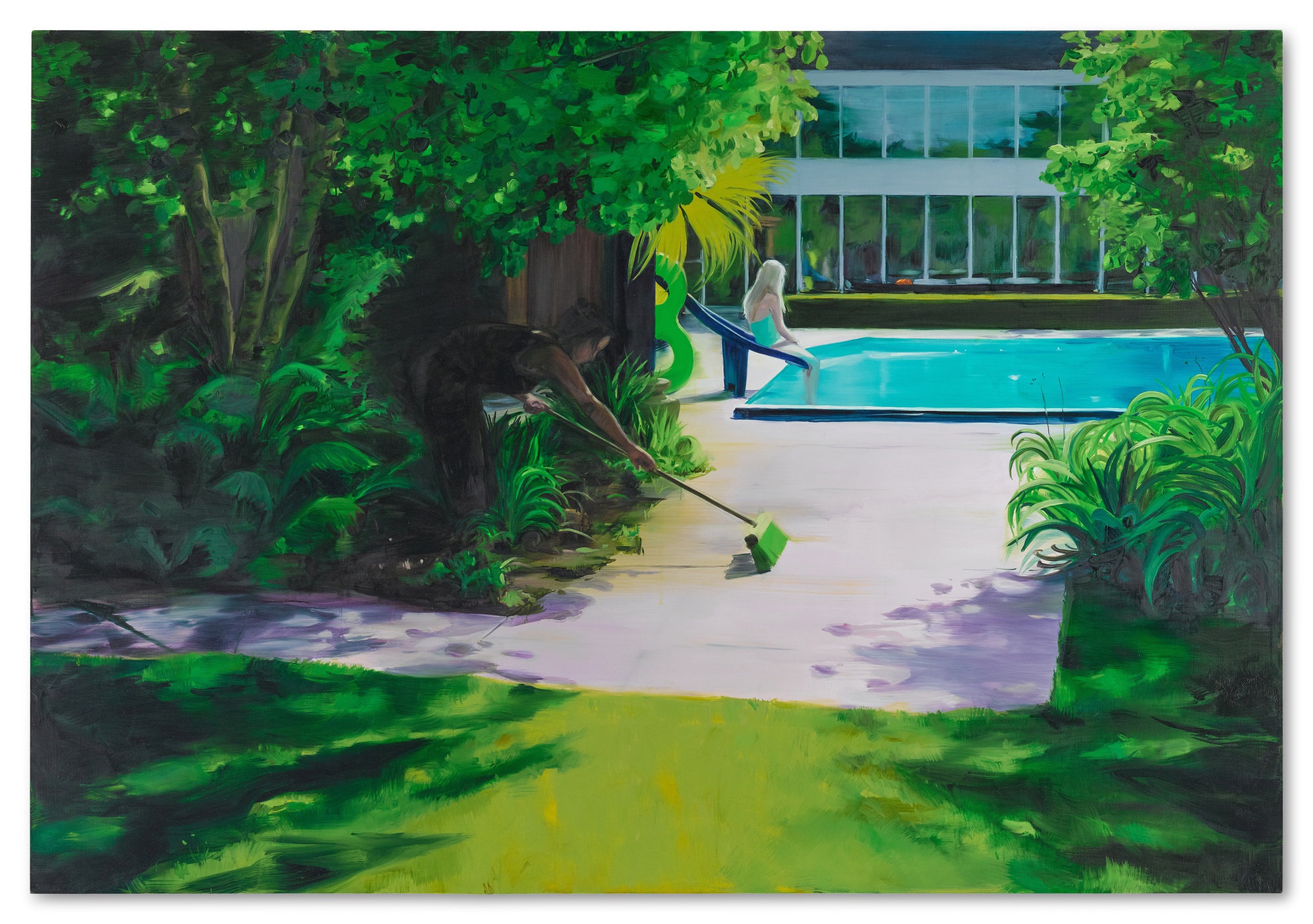 In Every Dream Home The Now Evening Auction 2023 Sotheby's