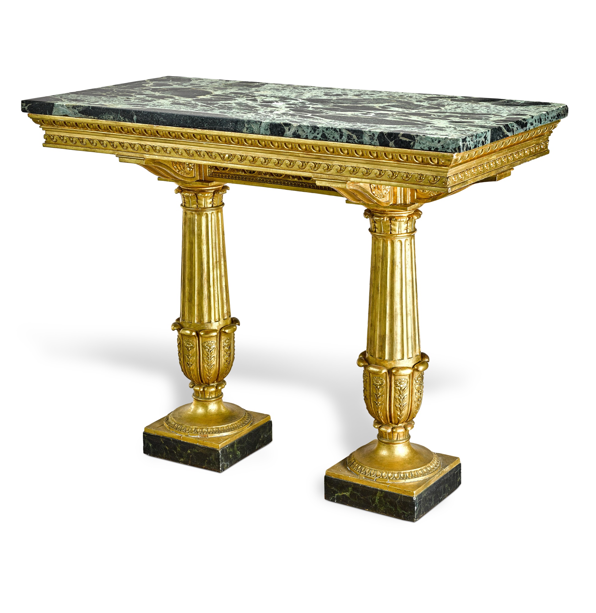 an-italian-giltwood-console-table-genoa-circa-1780-classic-design