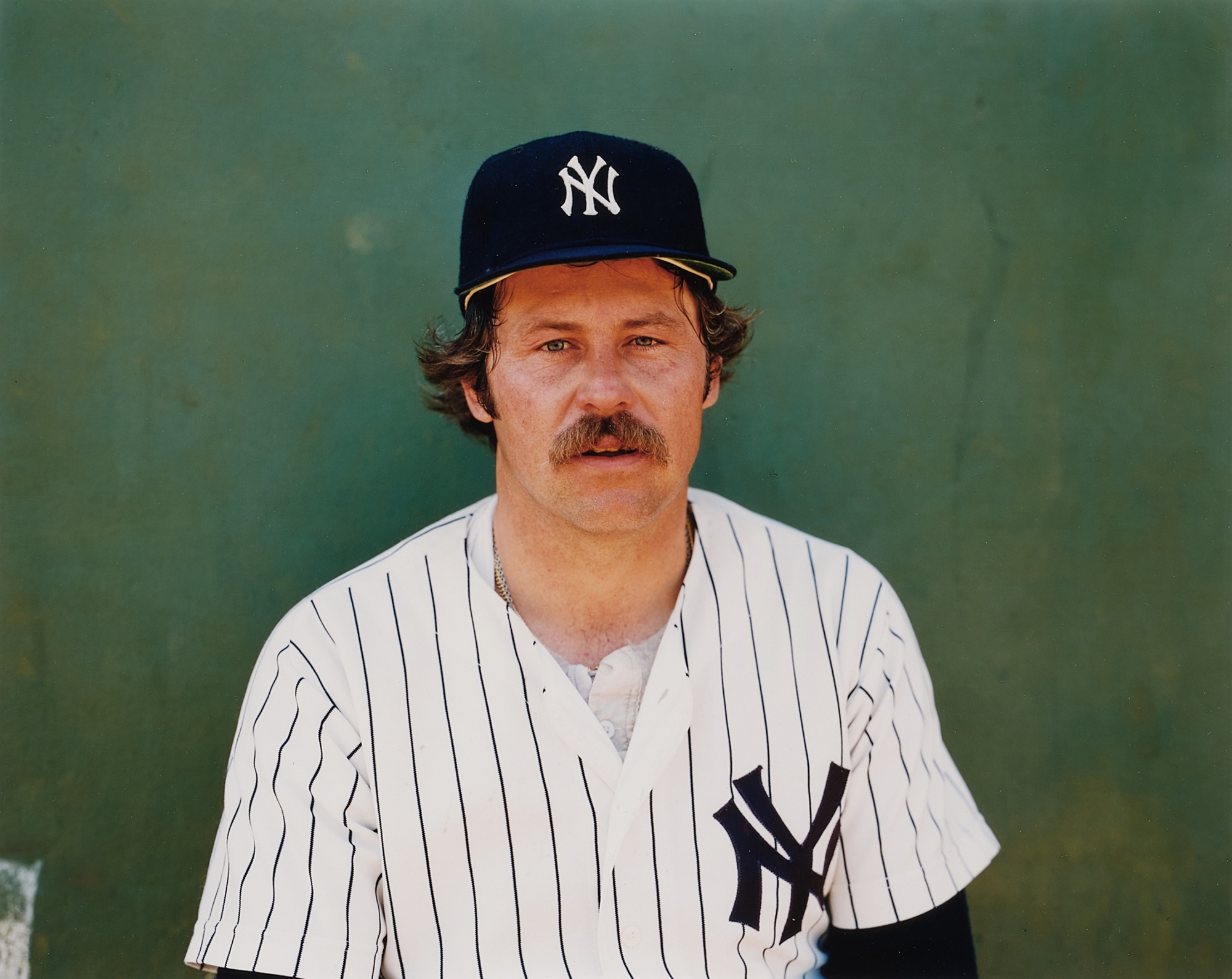 'Catfish Hunter, Fort Lauderdale, Florida' Pier 24 Photography from