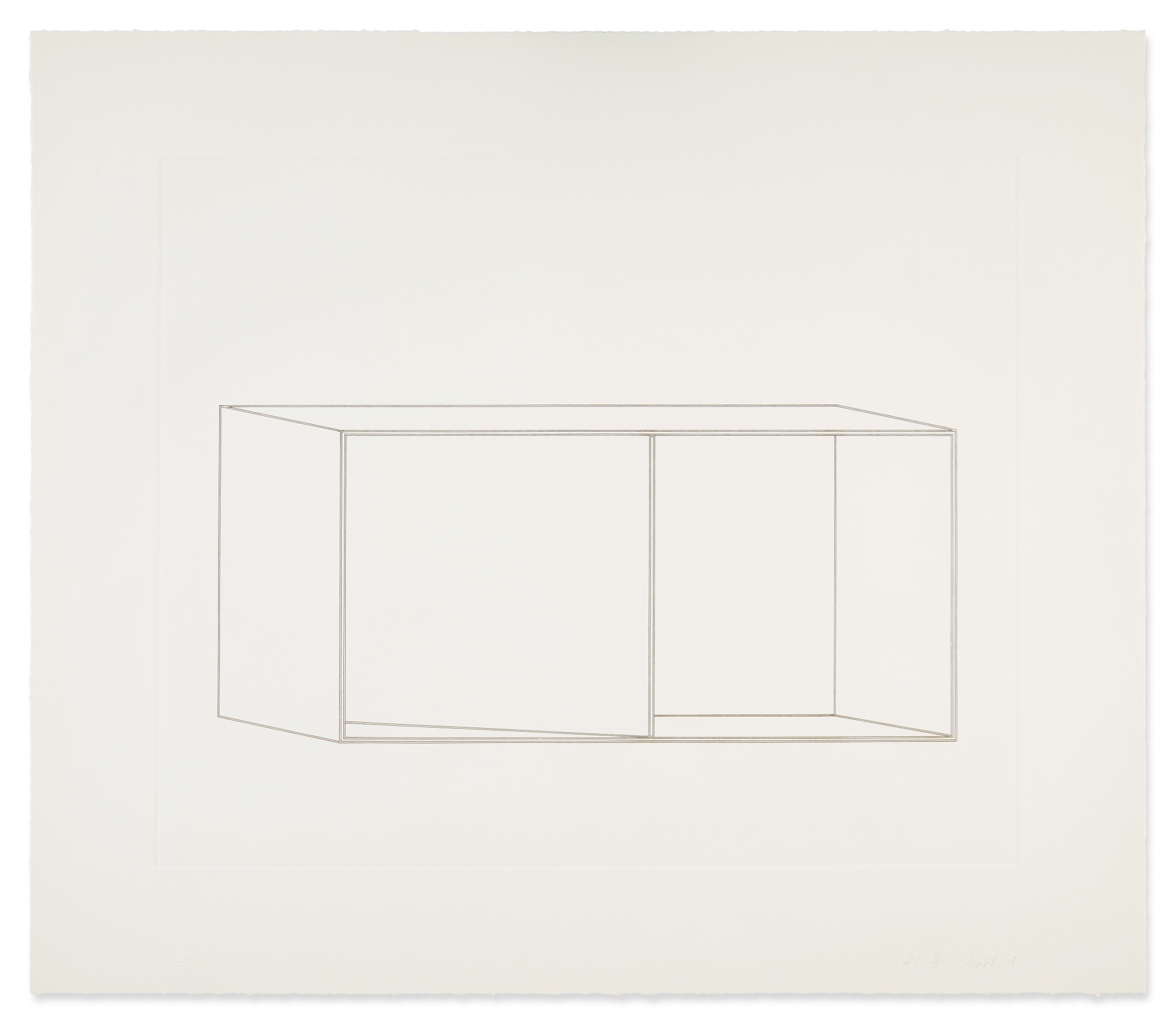 Untitled (S. 102 117) The Leslie & Johanna Garfield Collection A