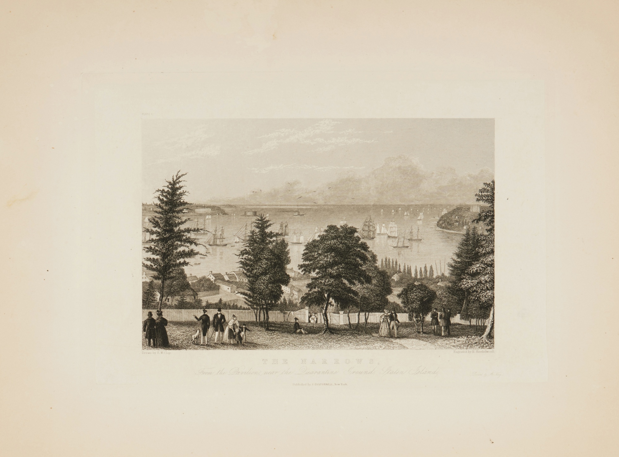 Knapp, Samuel L. | The Jacques Levy copy of this rare work | The John ...