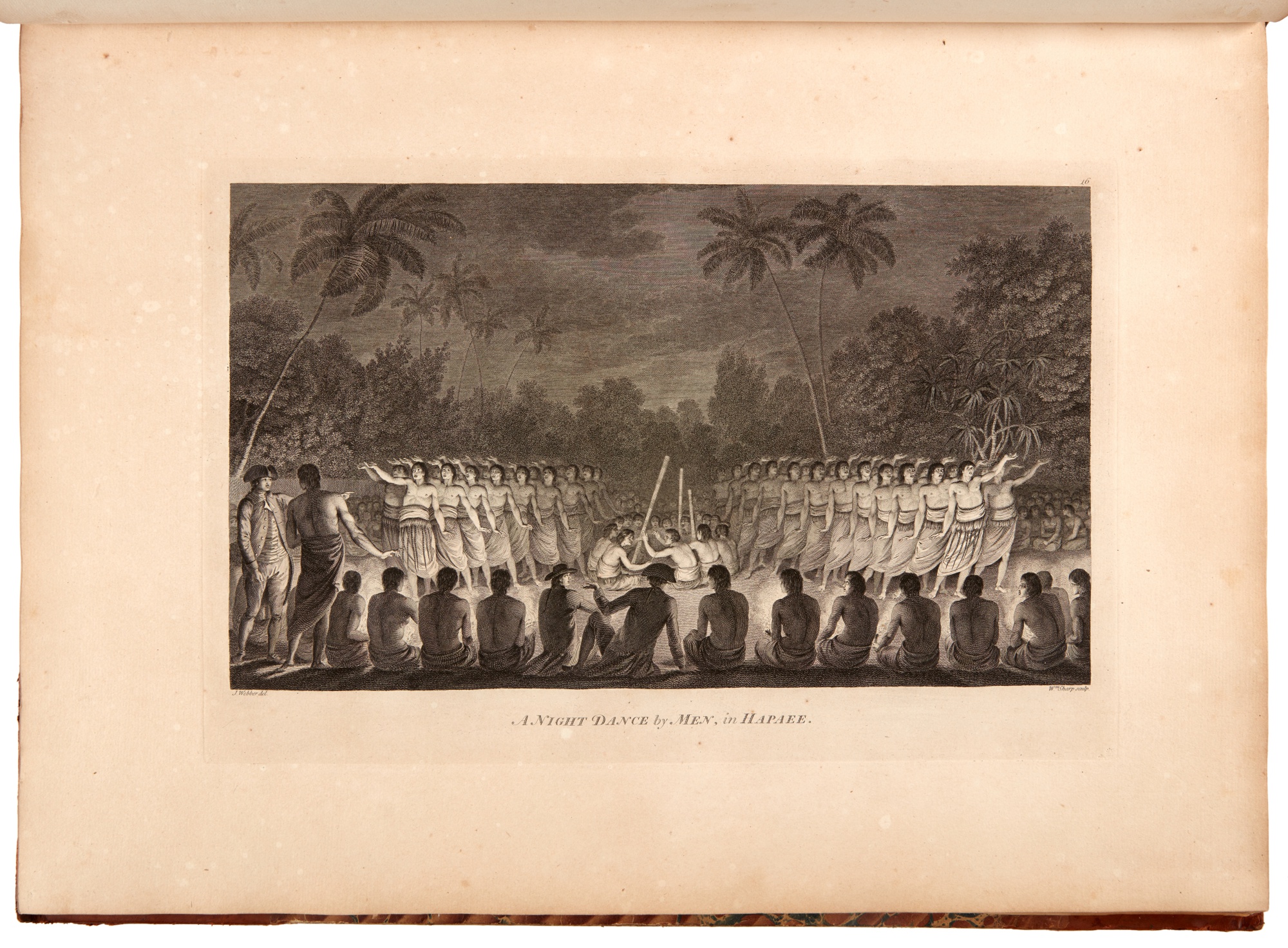 Captain Cook The three voyages, 17731784, 9 volumes Travel