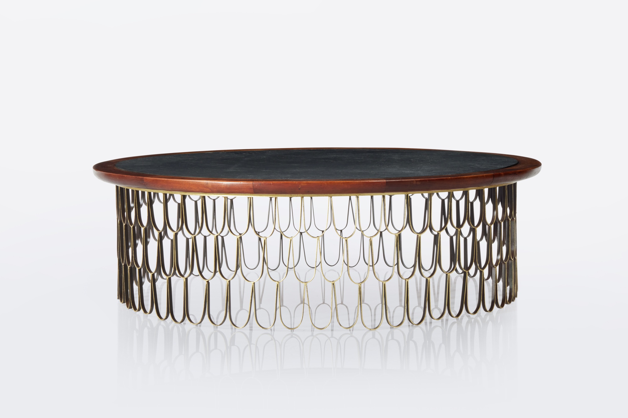 Coffee Table Important Design 2023 Sotheby's