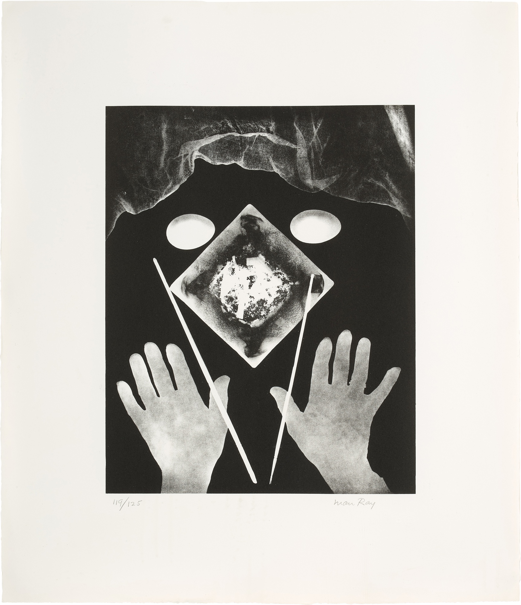 Untitled Two Hands Important Prints Multiples 2022 Sotheby s untitled-two-hands-important-prints-multiples-2022-sotheby-s
