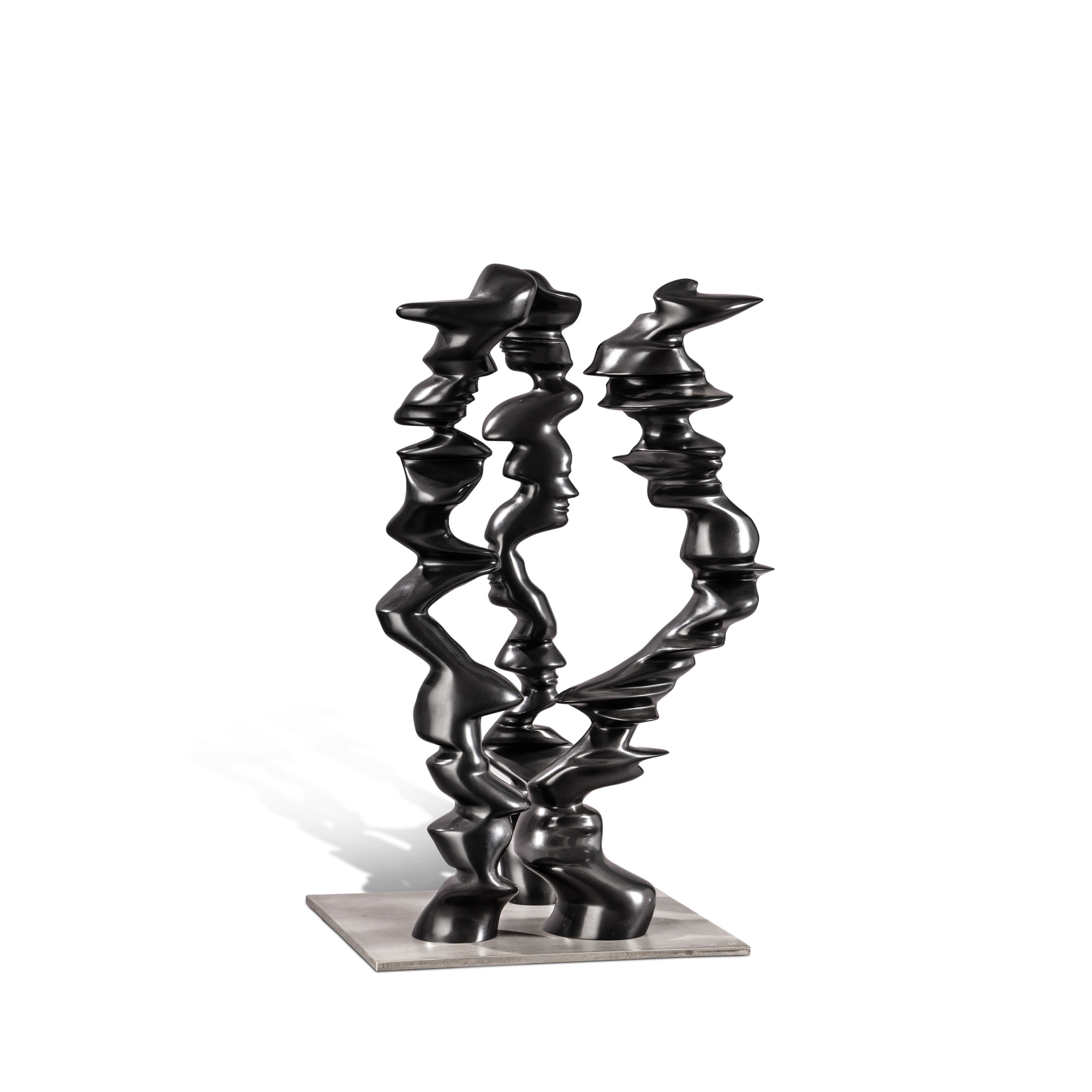 Points of view Art Contemporain Day Auction 2022 Sotheby's