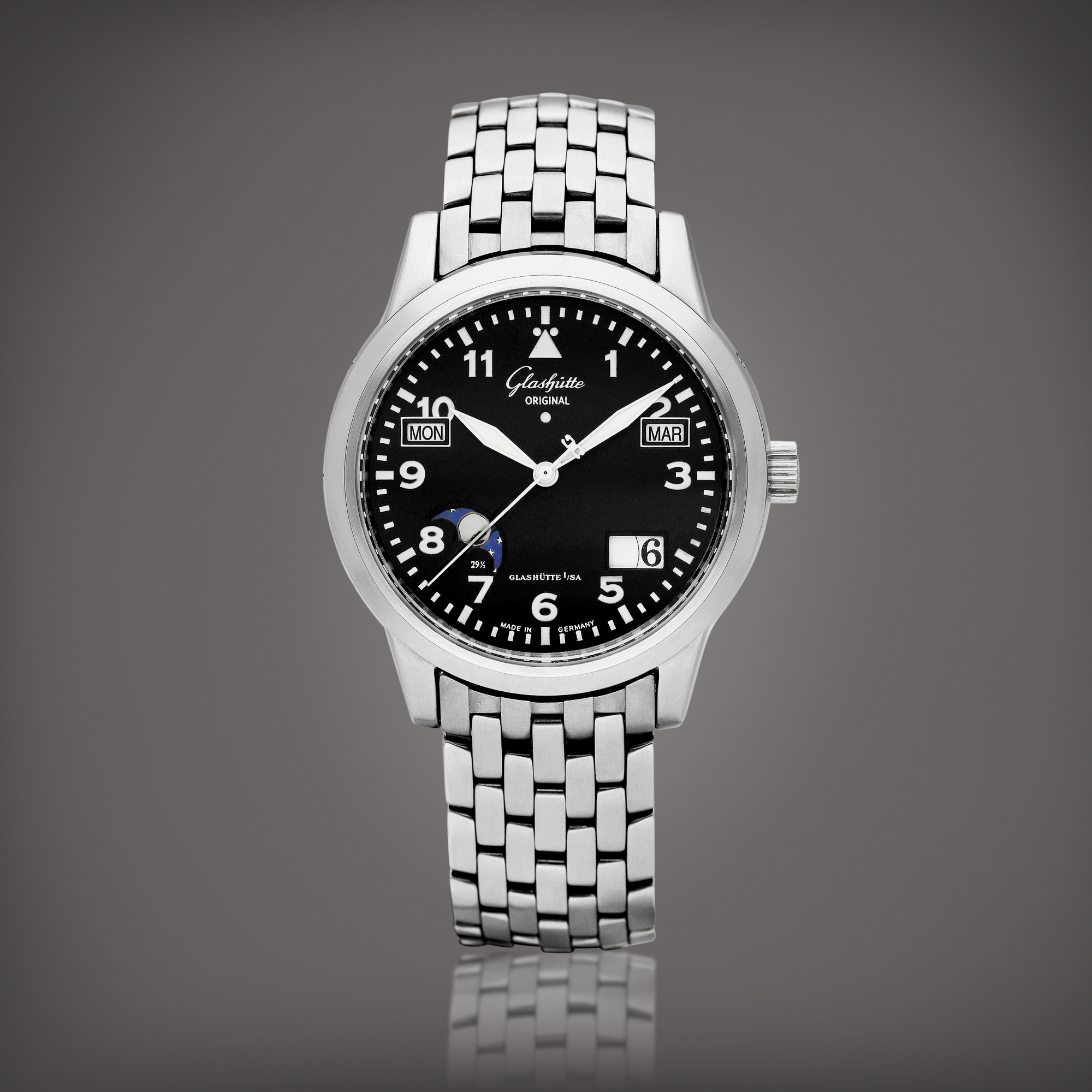 senator-navigator-perpetual-calendar-reference-39-50-07-07-04-a